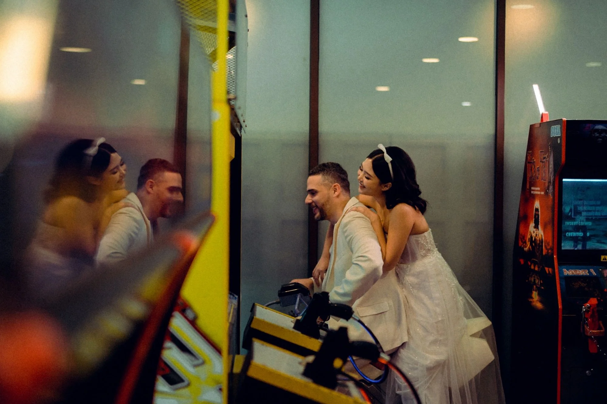 hashy-jaime-bowling-pottery-prewedding-27.jpg