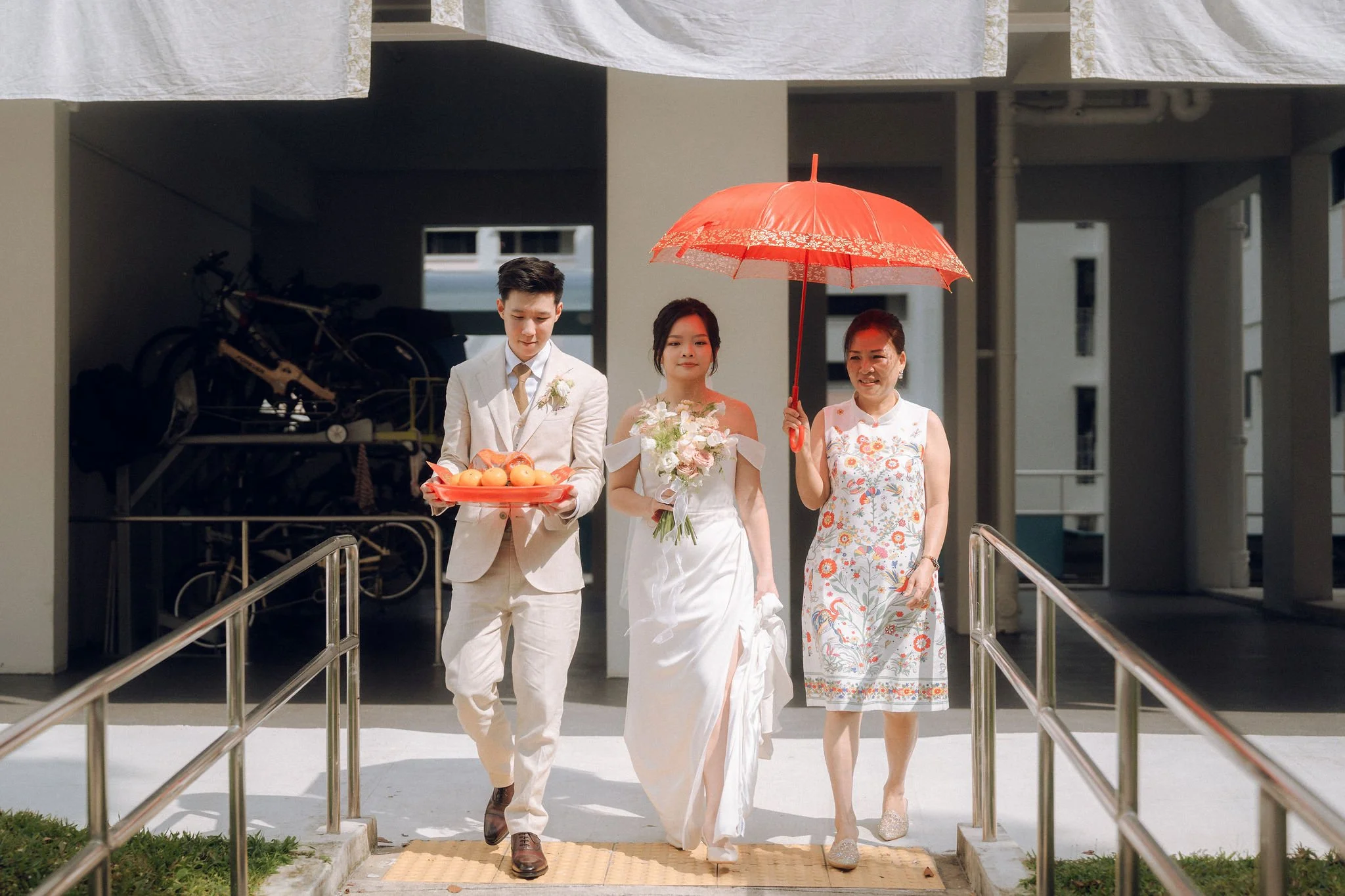 ZiNing&Harold-147.jpg