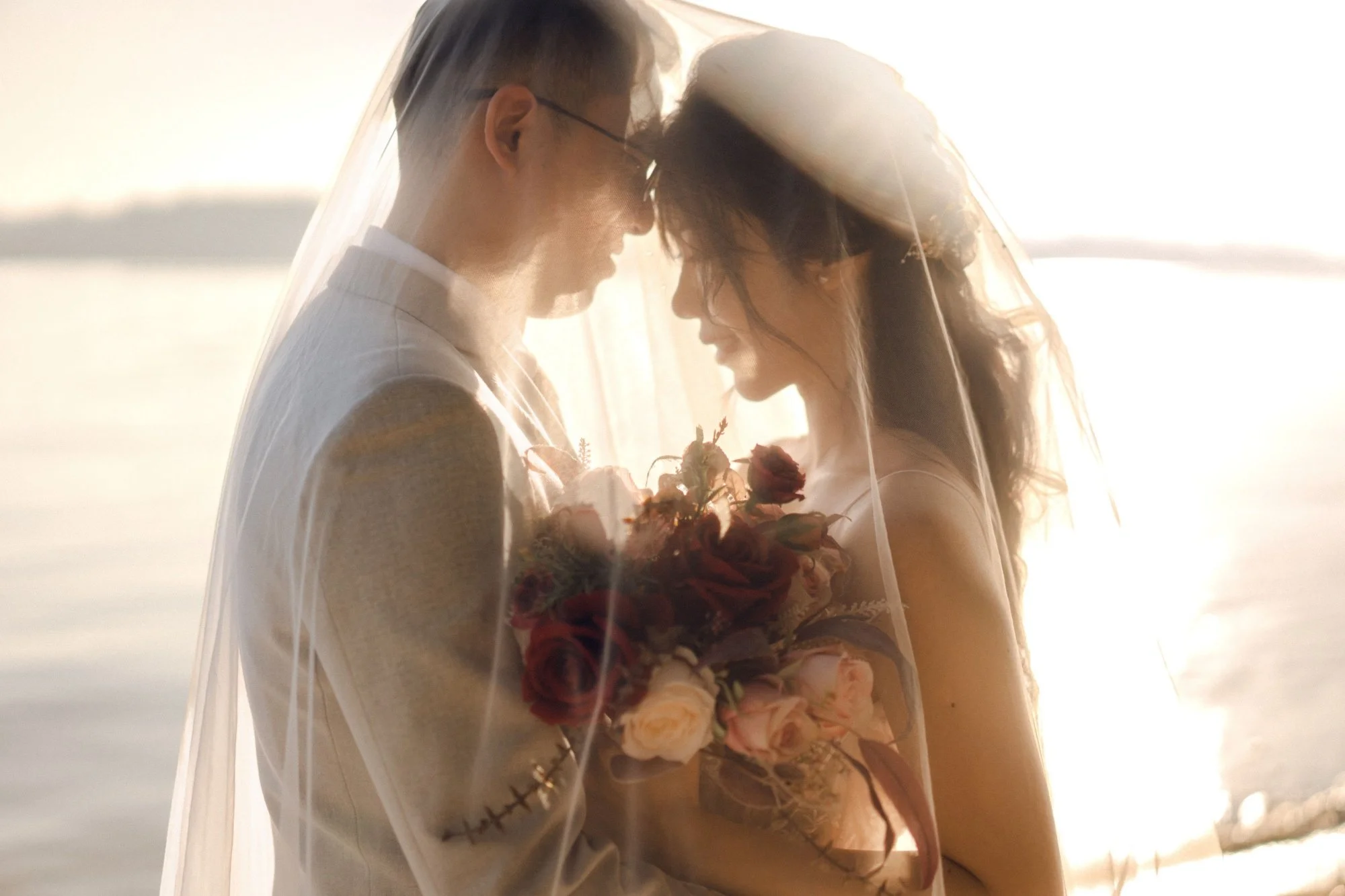 batch_Junwen&XueLin-111.jpg
