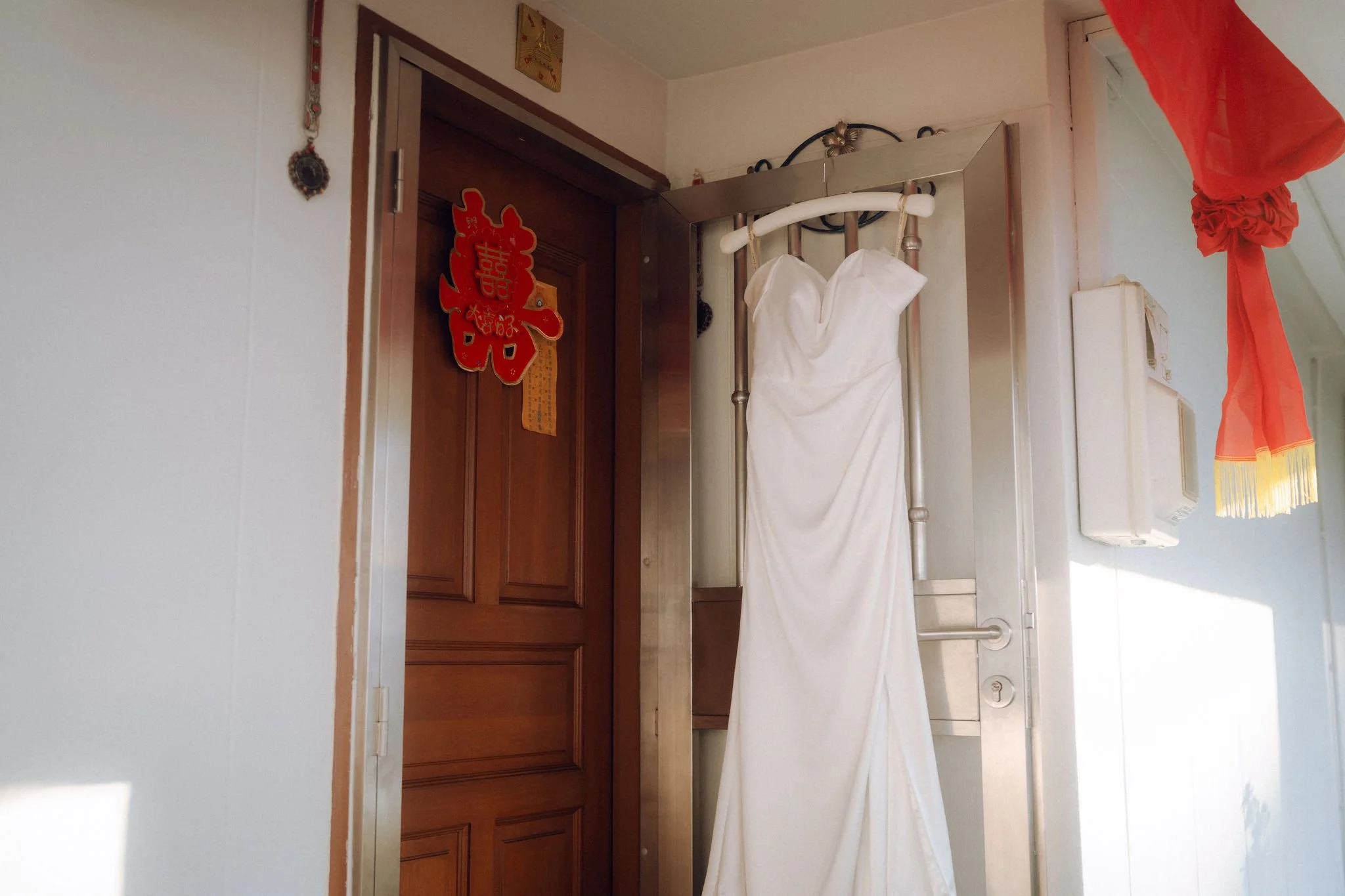 ZiNing&Harold-1.jpg