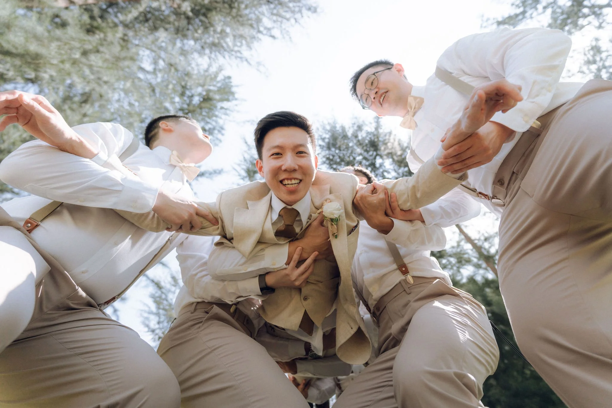 ZiNing&Harold-159.jpg