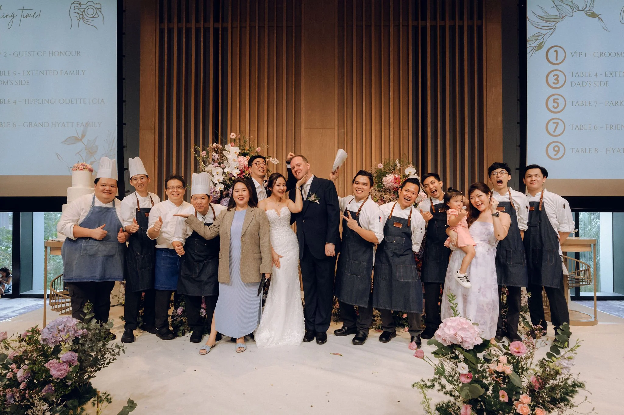 Josephine&Martin-60.jpg