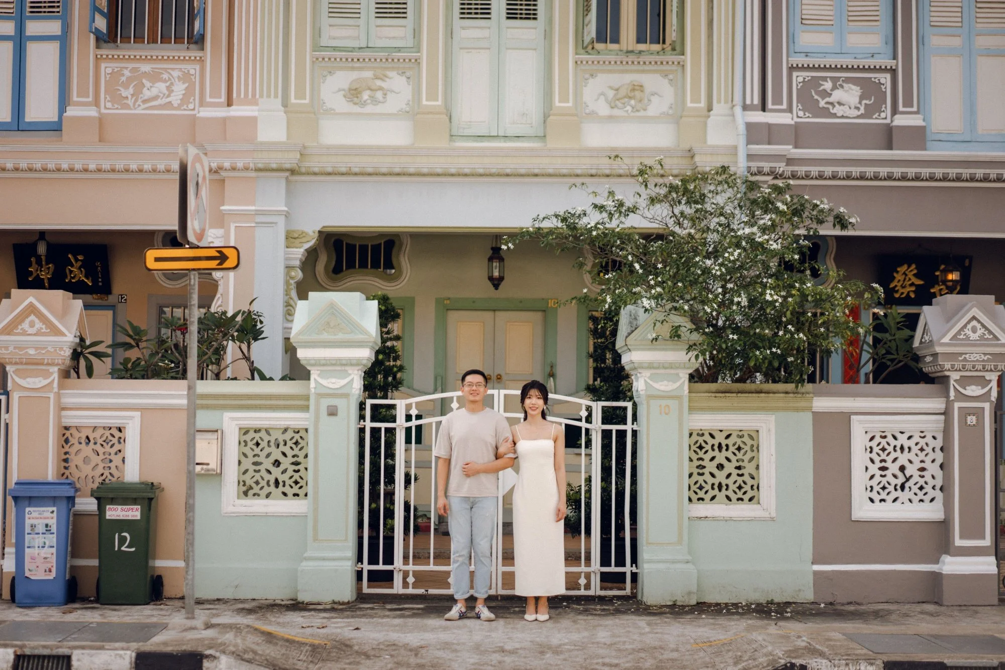 batch_Junwen&XueLin-146.jpg