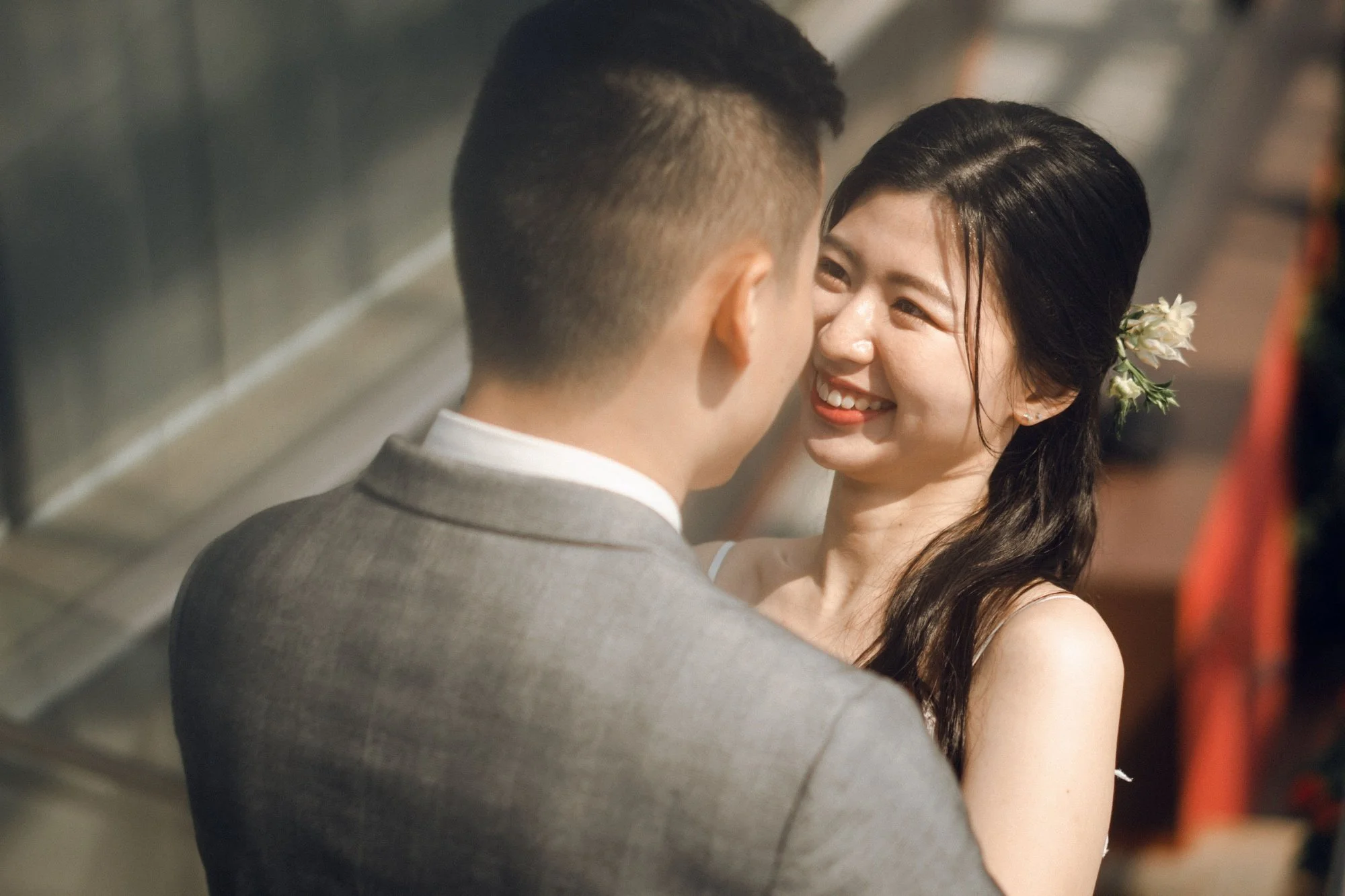 batch_Jacob&Jiaxin-160.jpg