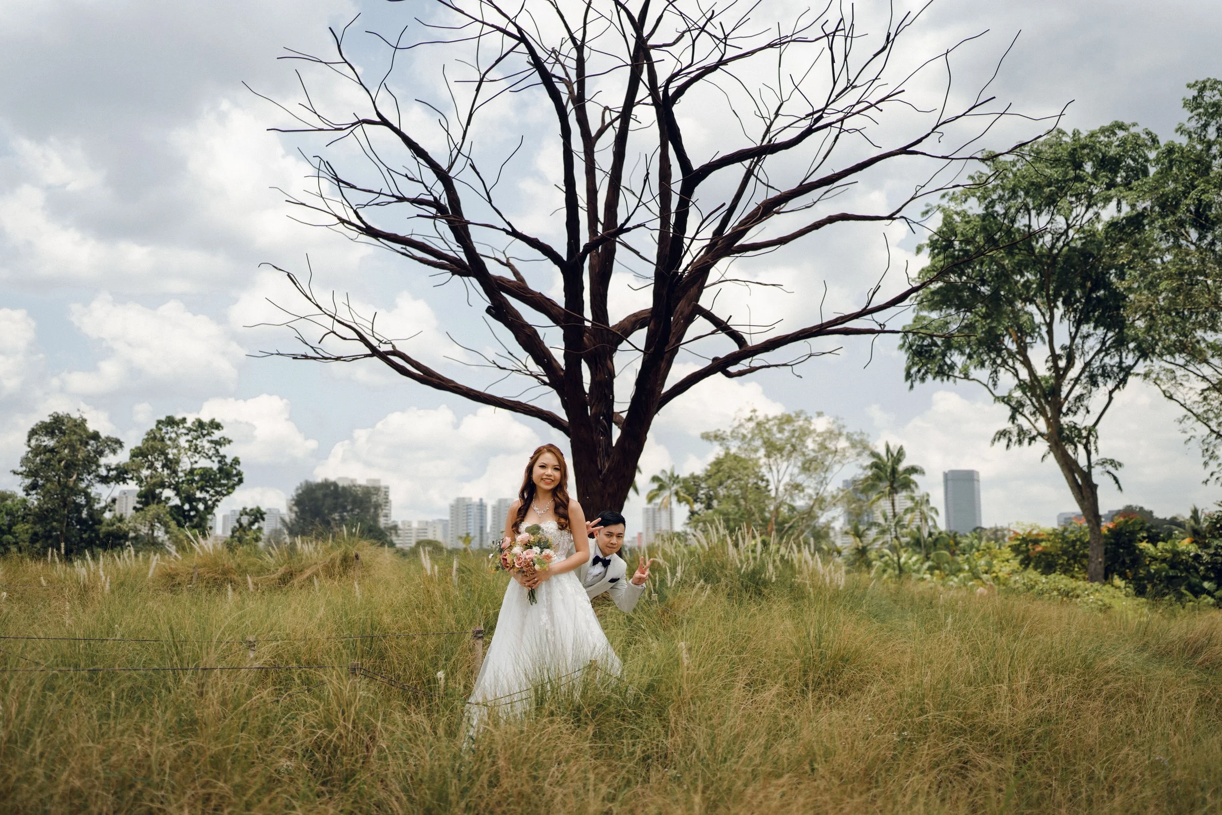 Jasper&Adeline-18.jpeg