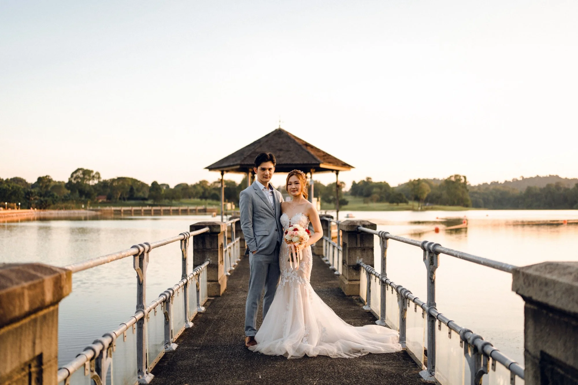 batch_ZhiLi&Samantha-149.jpg