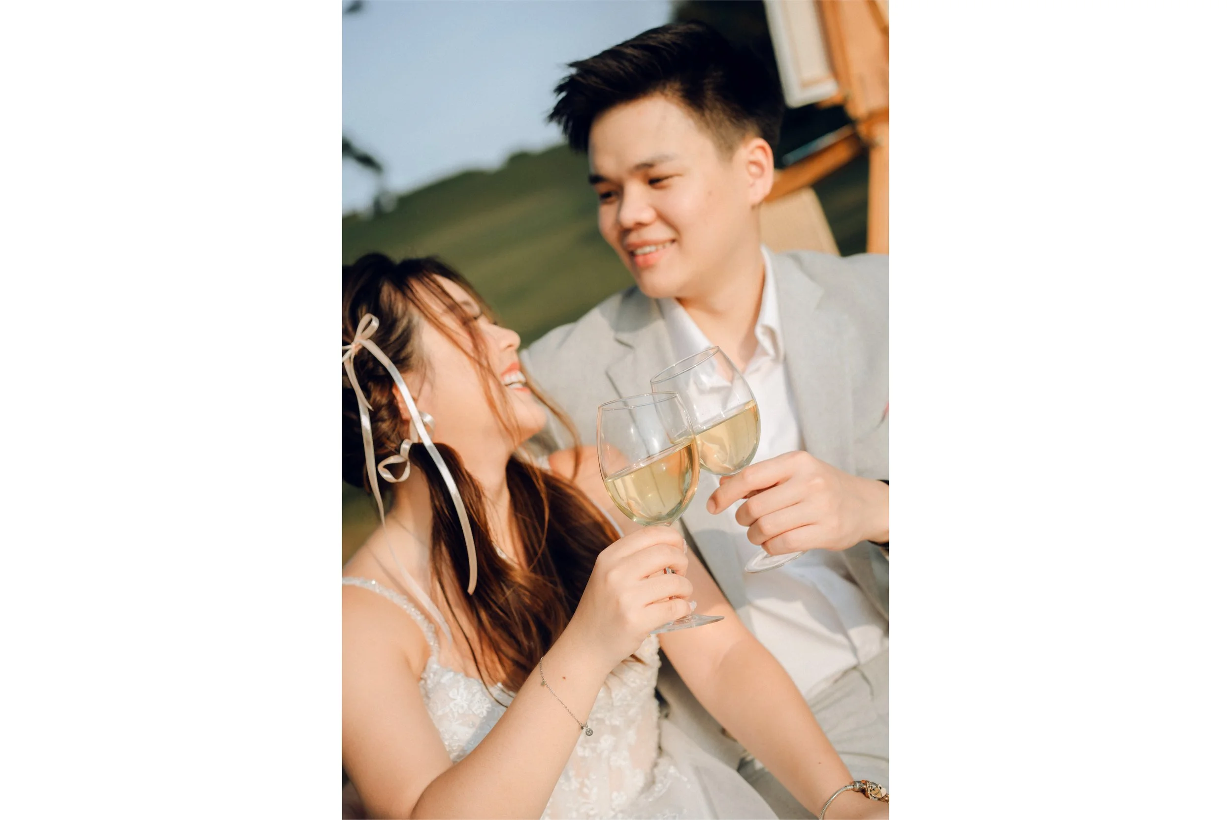 Chloe & Jovan_P-22.jpg