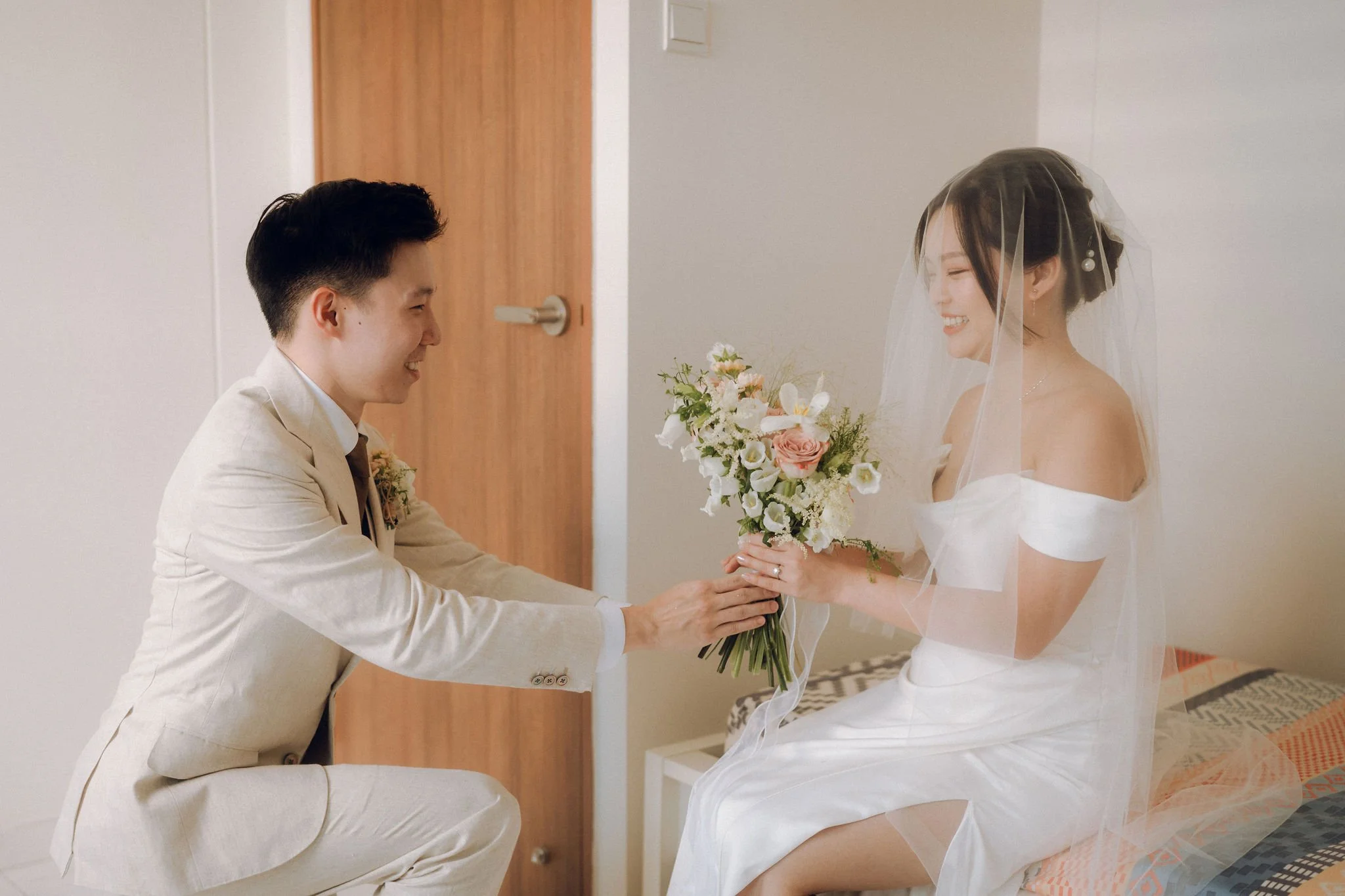 ZiNing&Harold-115.jpg
