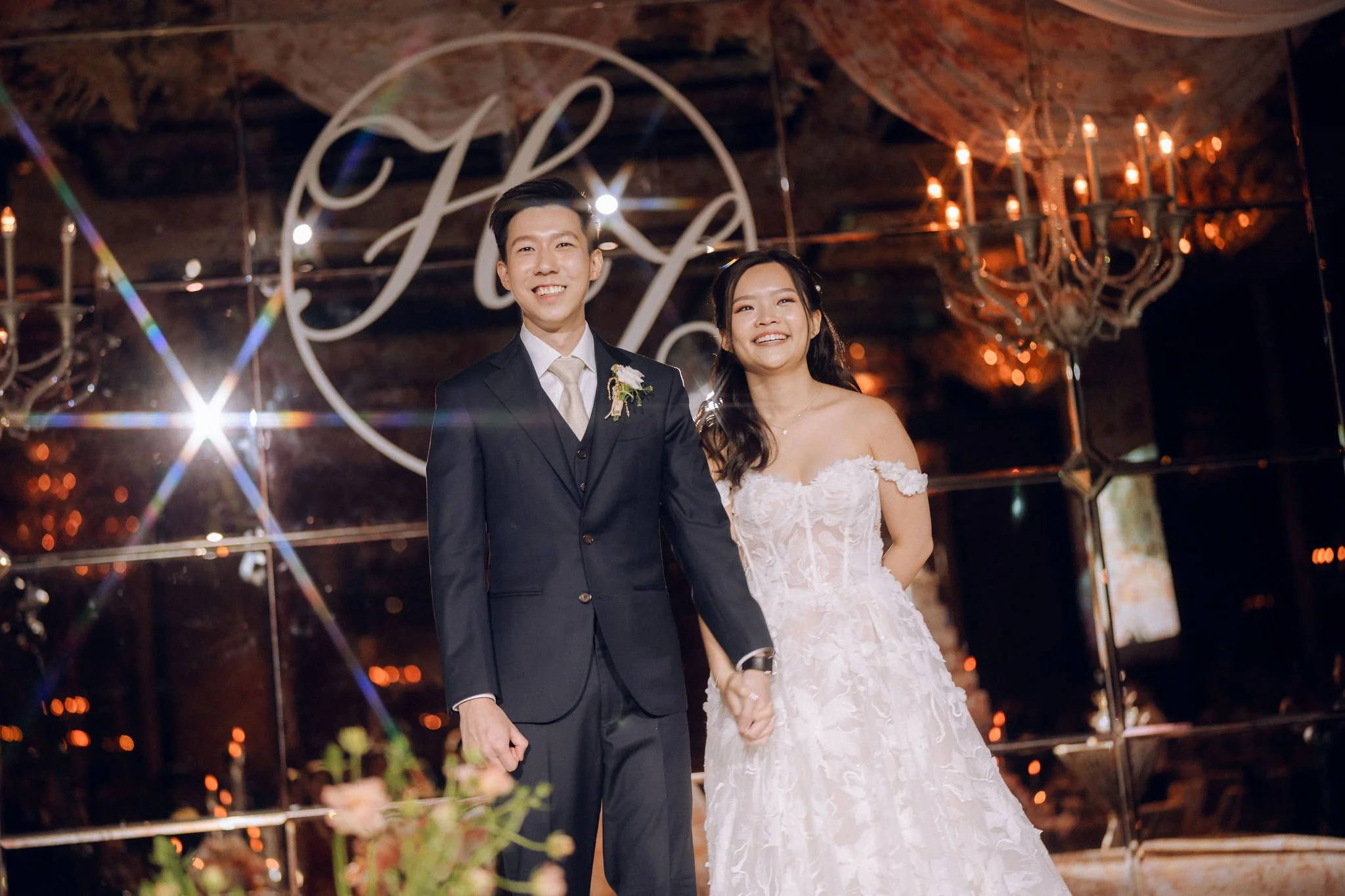 ZiNing&Harold-368.jpg