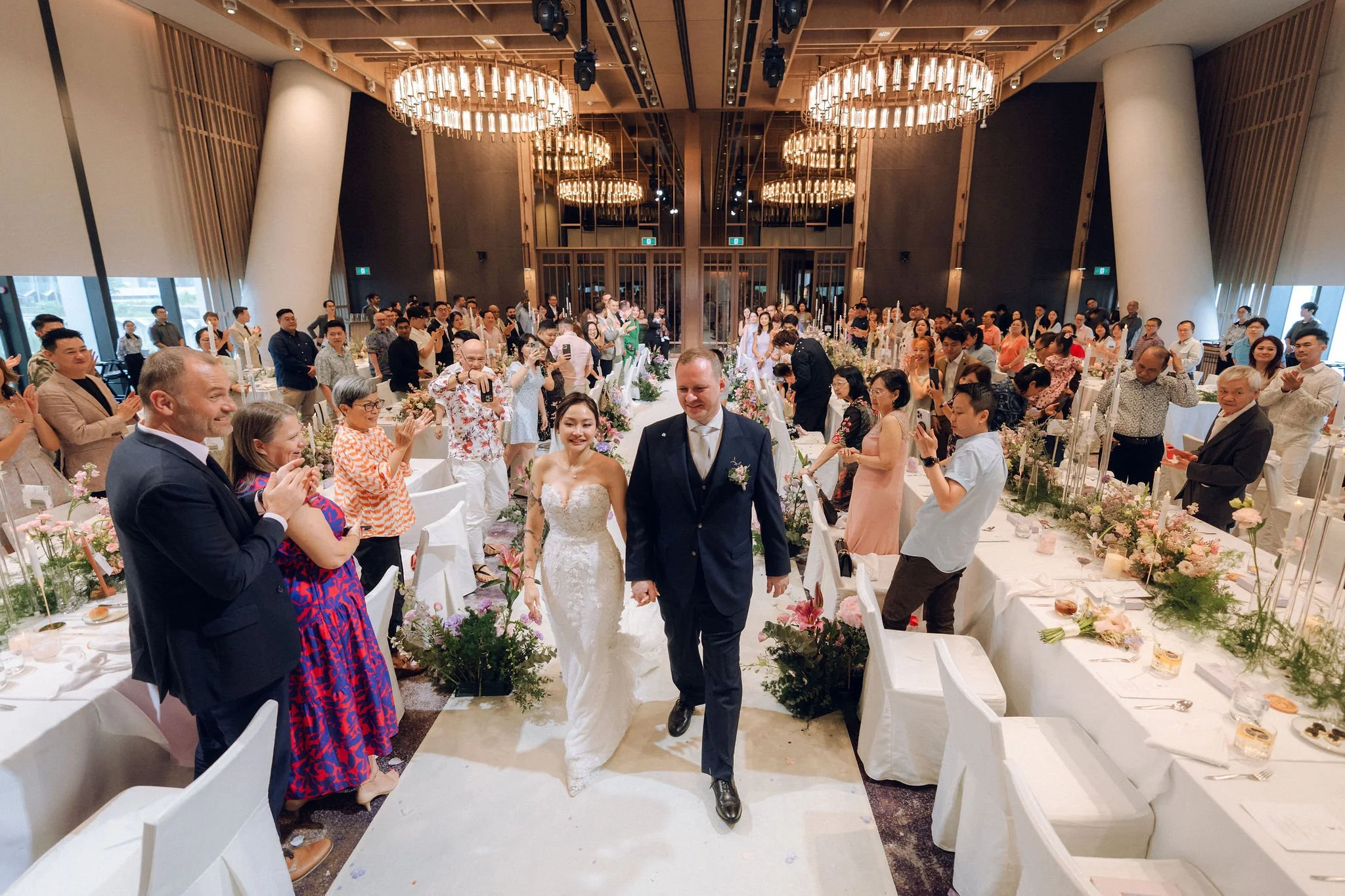 Josephine&Martin-44.jpg