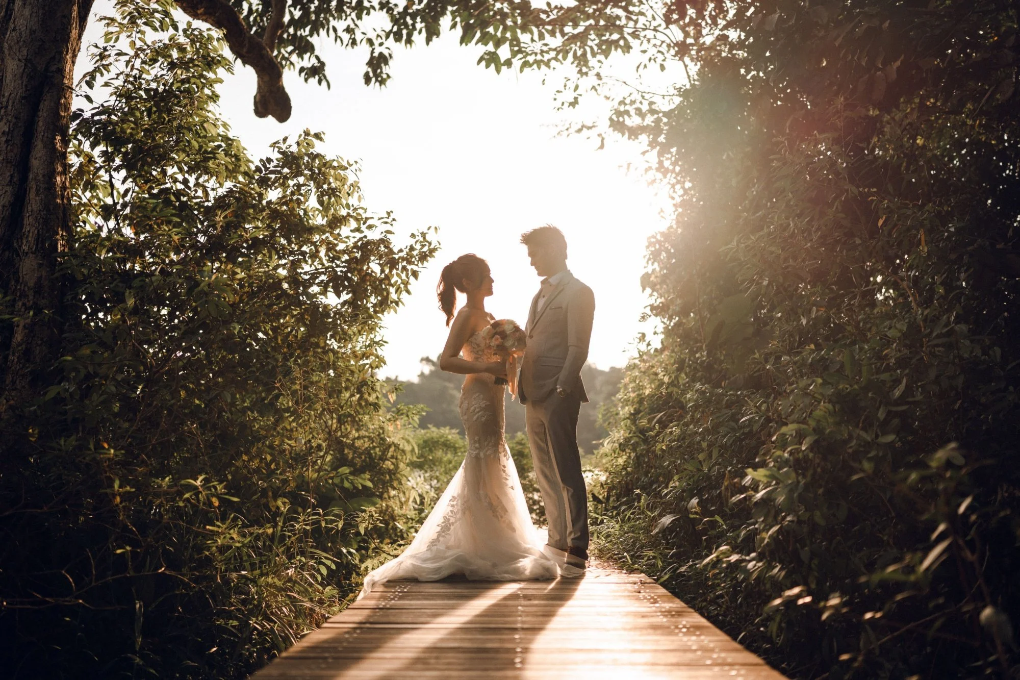batch_ZhiLi&Samantha-62.jpg