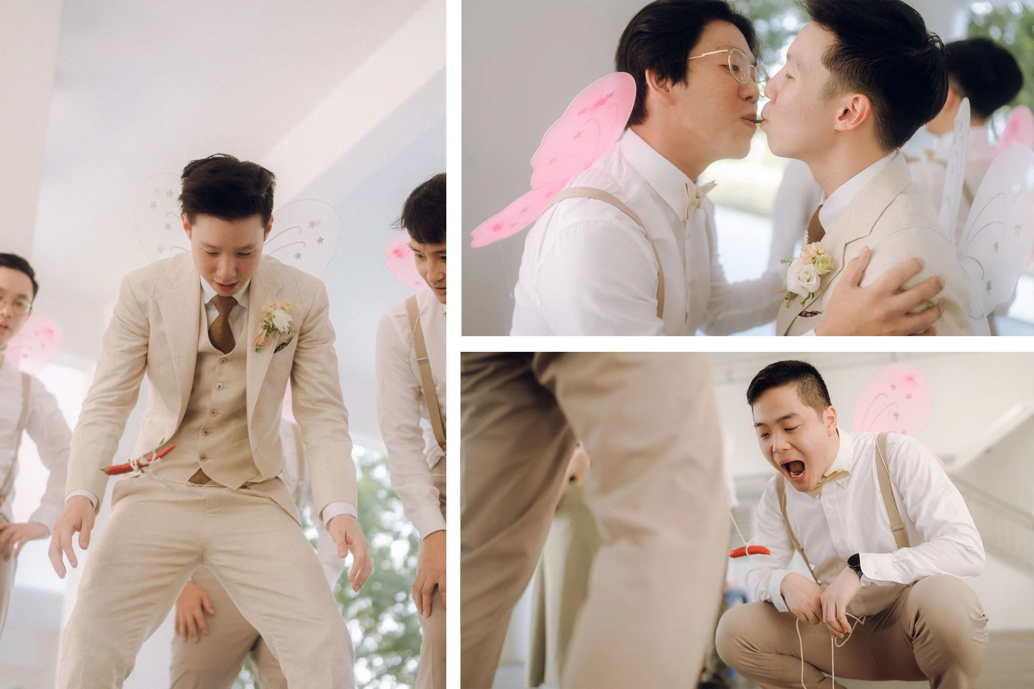 ZiNing&Harold-59.jpg