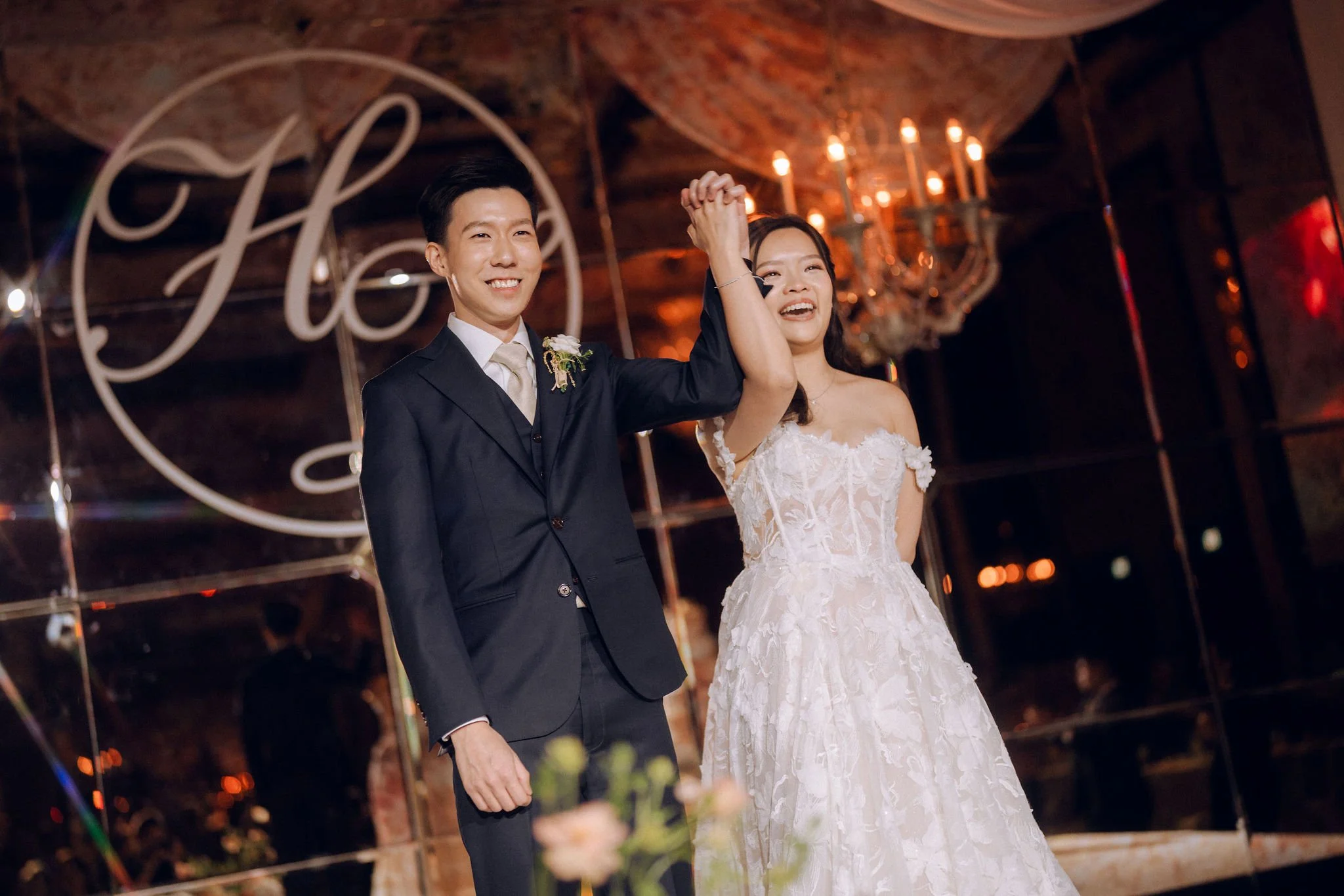 ZiNing&Harold-367.jpg