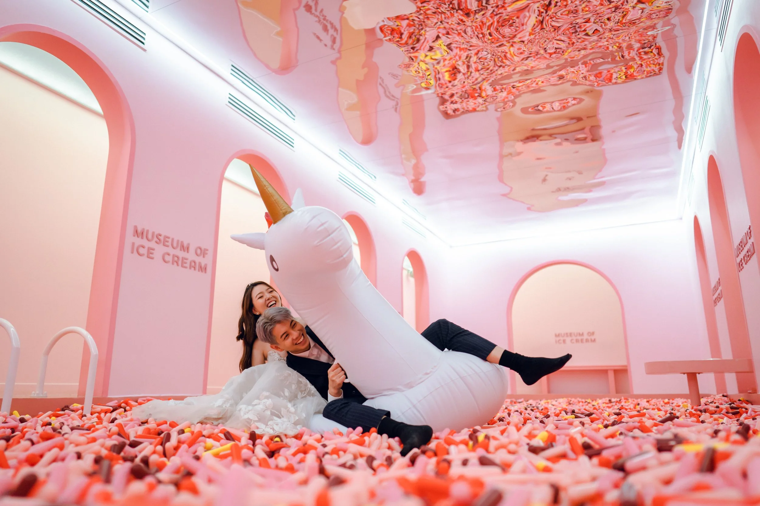 Genevieve&Casper-262.jpeg