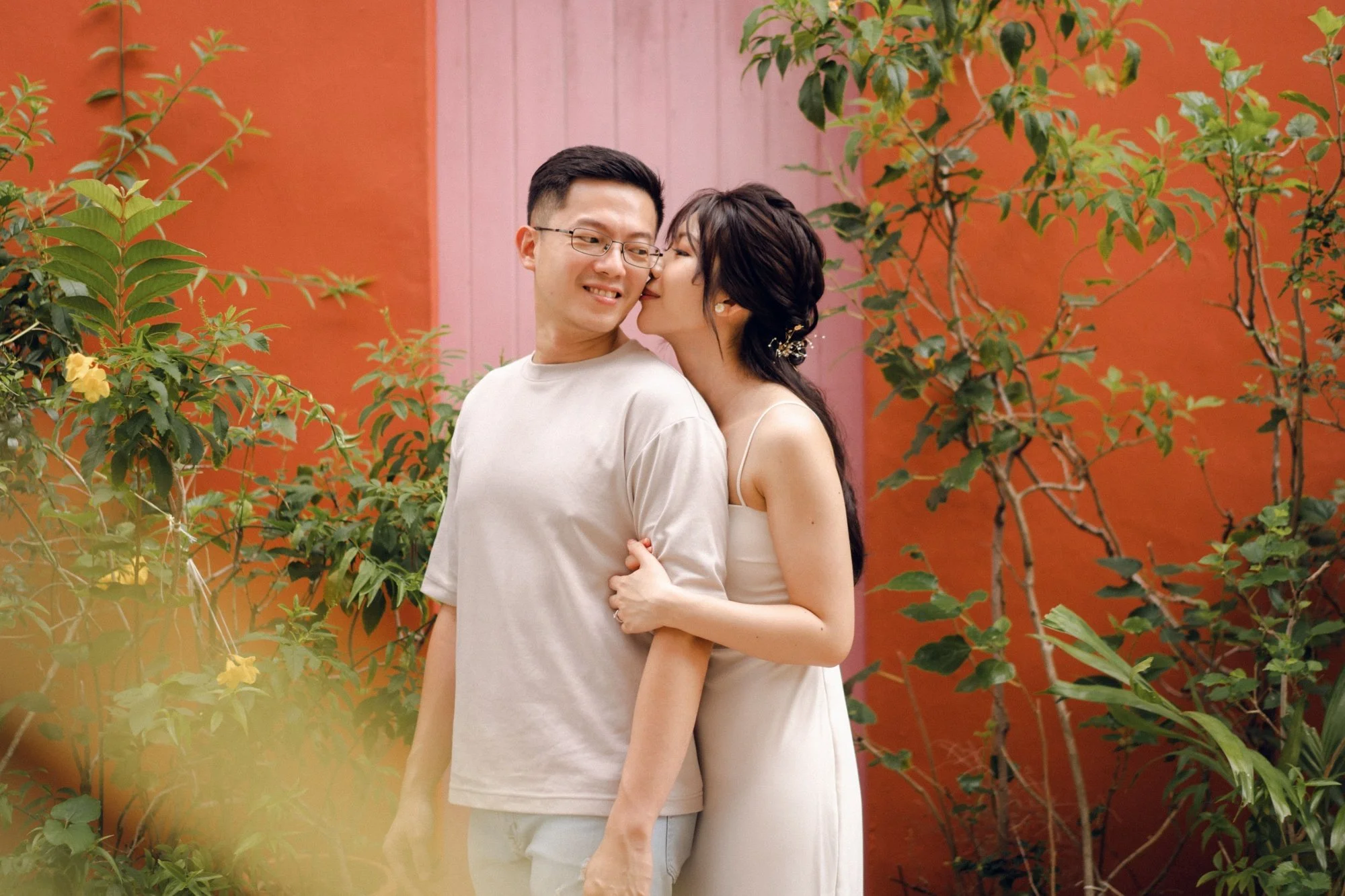 batch_Junwen&XueLin-161.jpg