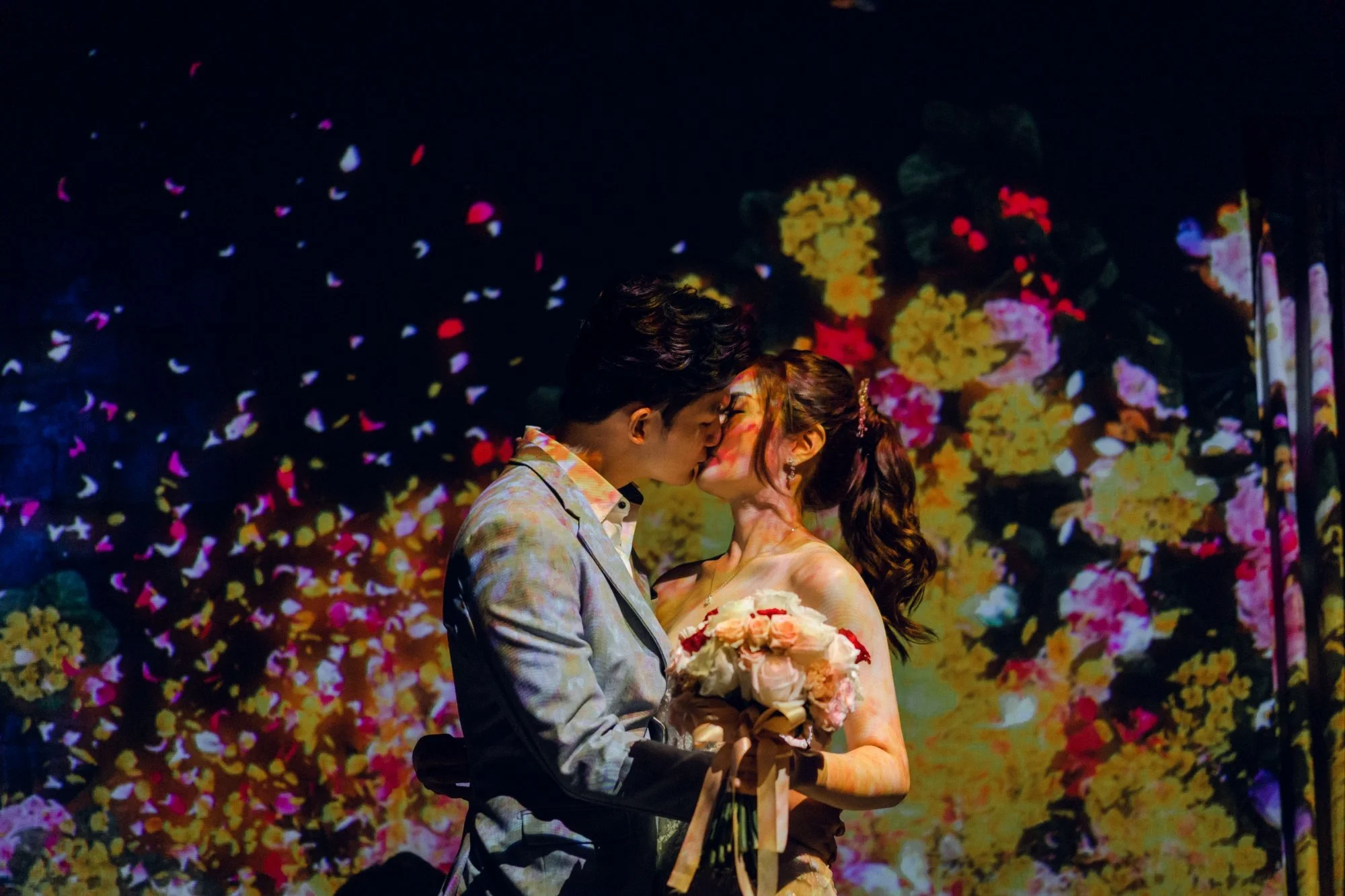 batch_ZhiLi&Samantha-5.jpg