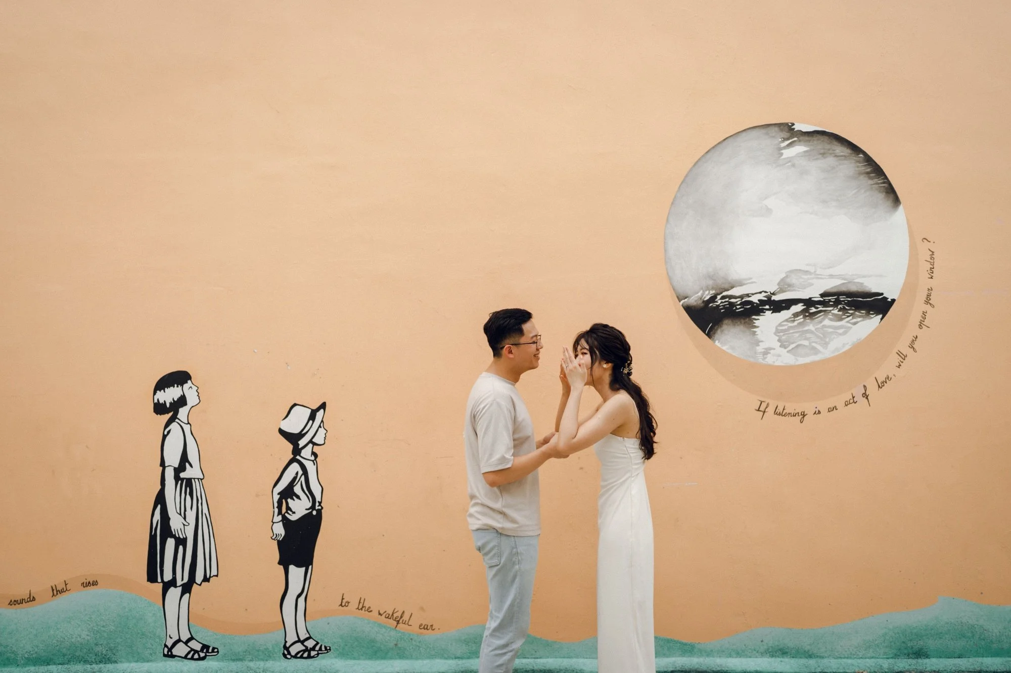 batch_Junwen&XueLin-221.jpg