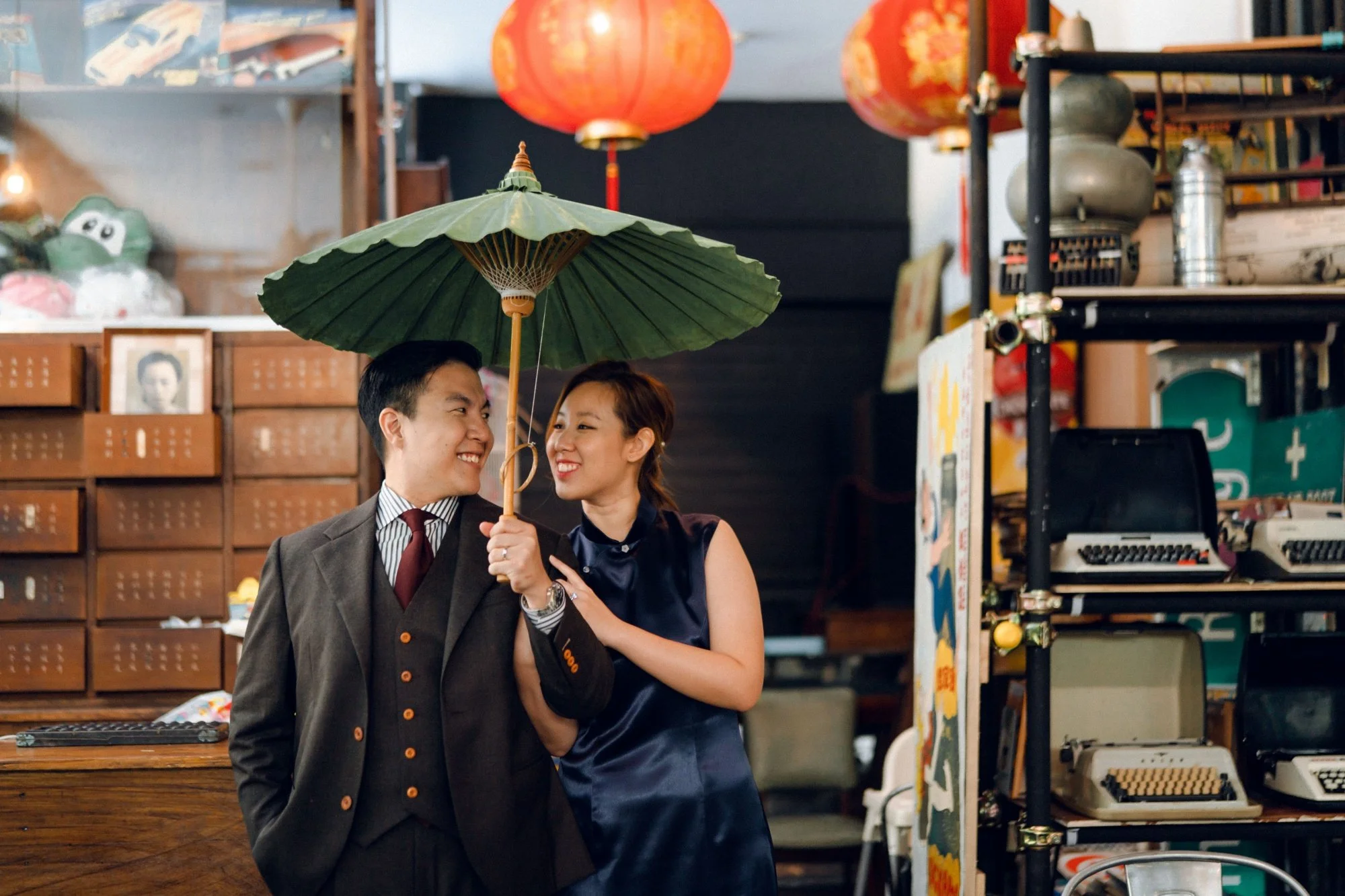 batch_JengWoon&Justin-231.jpg