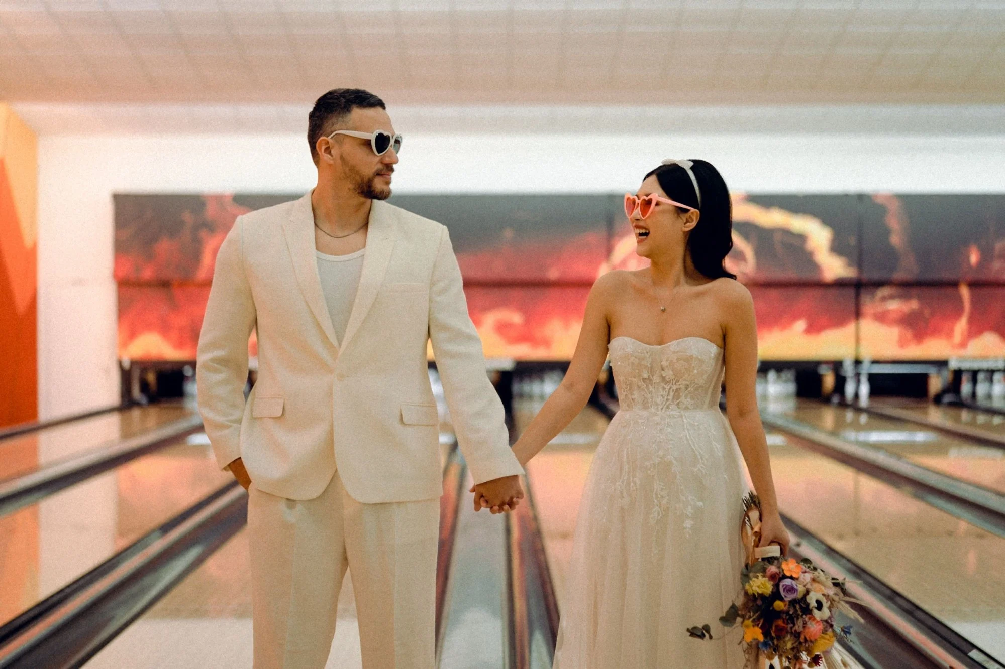 hashy-jaime-bowling-pottery-prewedding-03.jpg