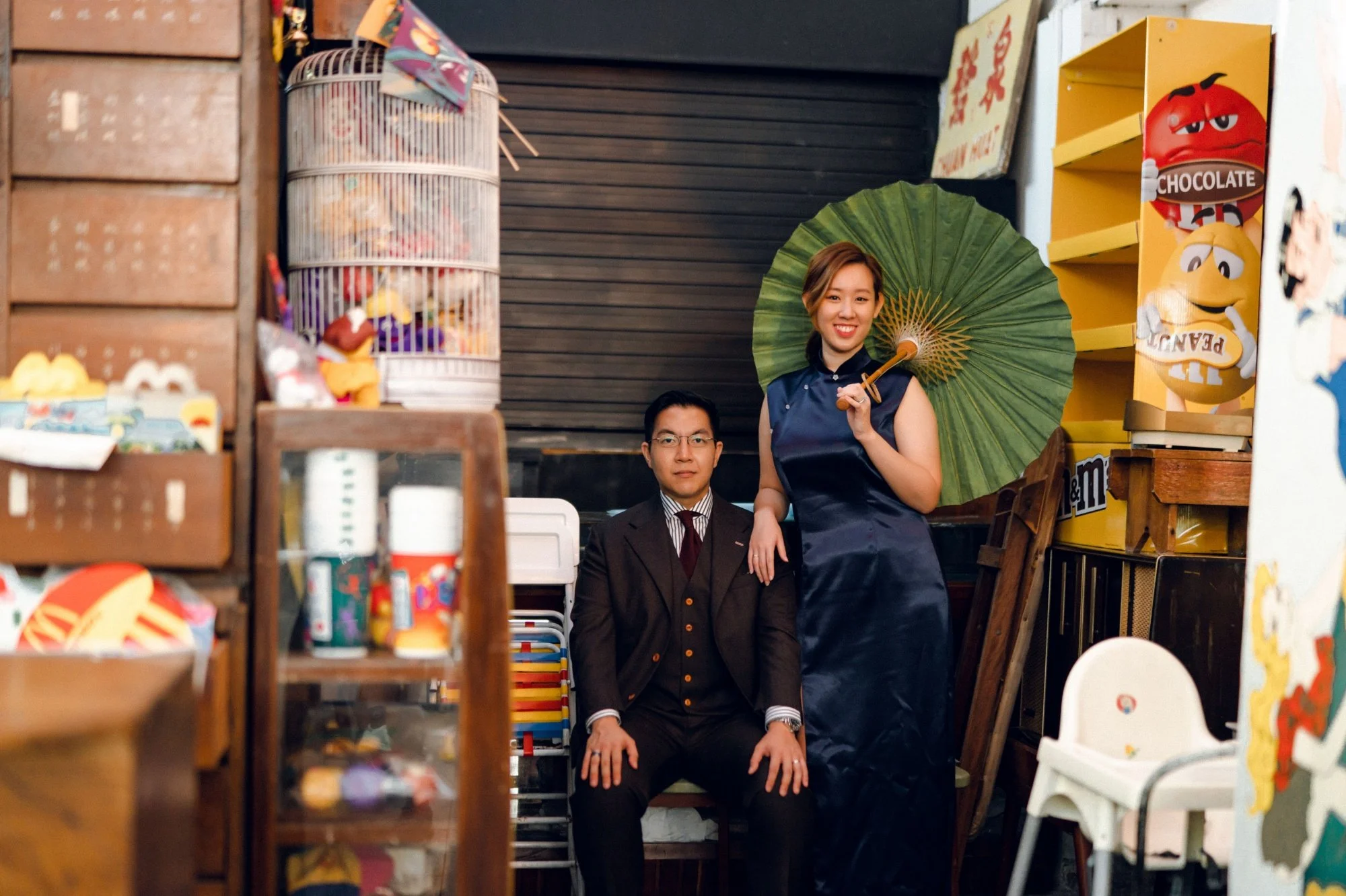 batch_JengWoon&Justin-235.jpg