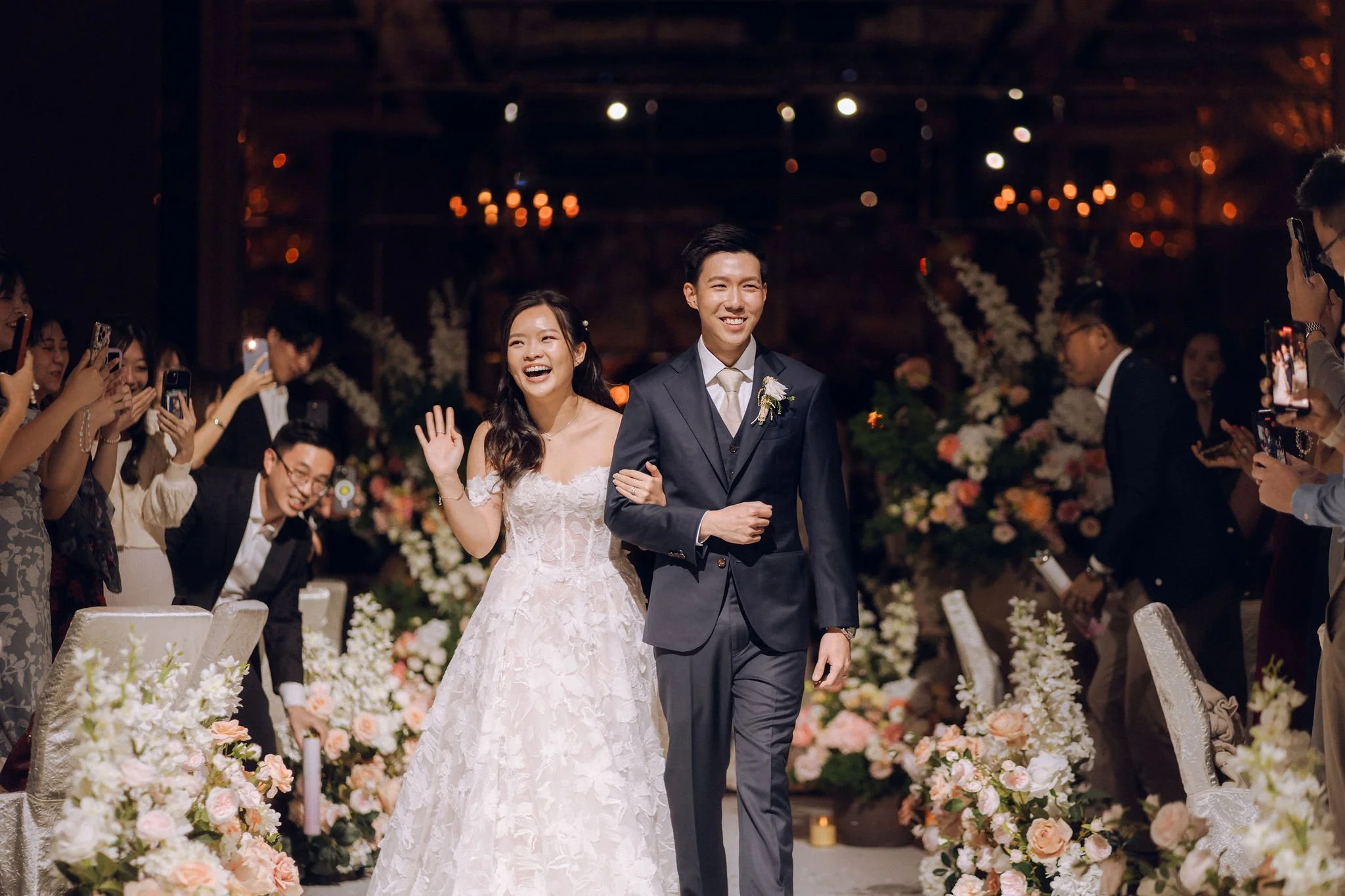 ZiNing&Harold-366.jpg