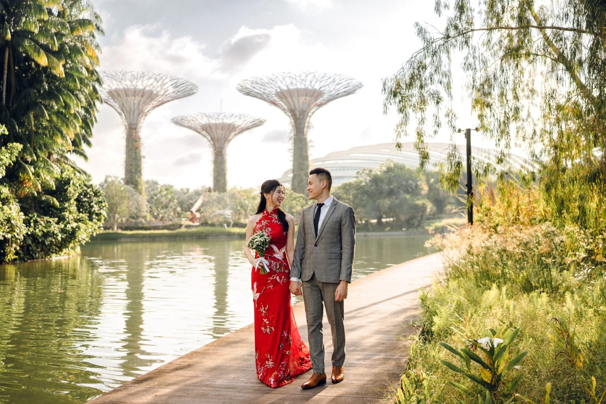 batch_Jacob&Jiaxin-50.jpg