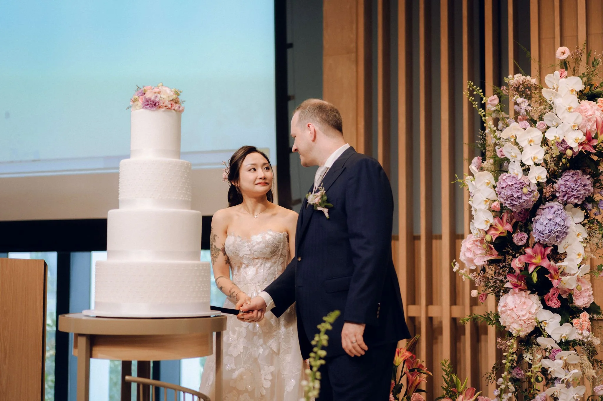 Josephine&Martin-38.jpg