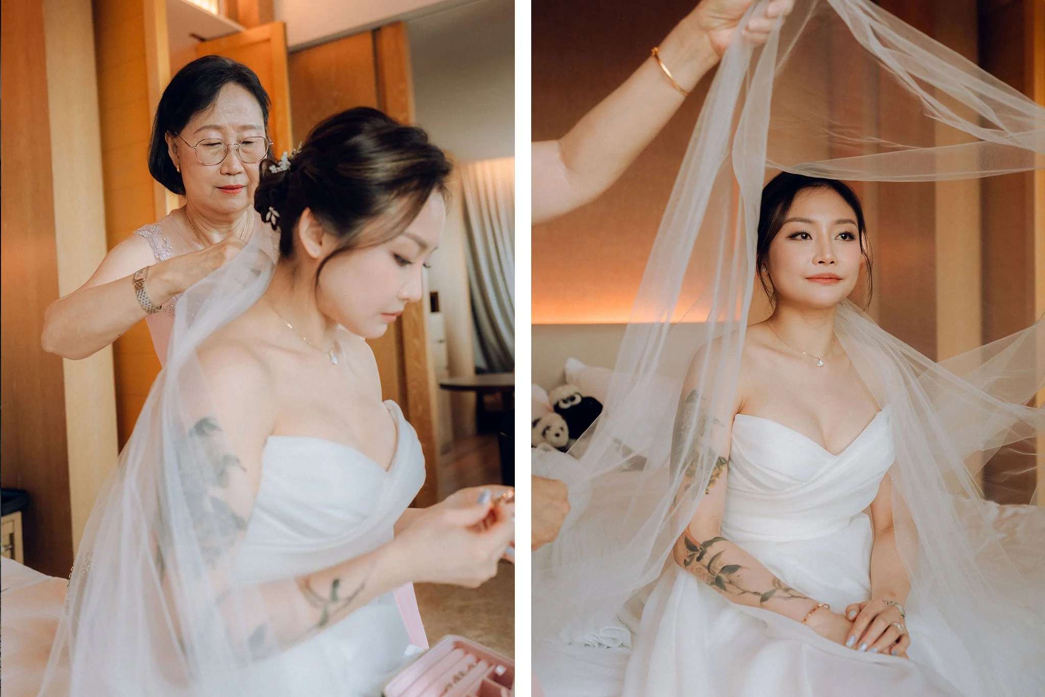 Josephine&Martin-4.jpg