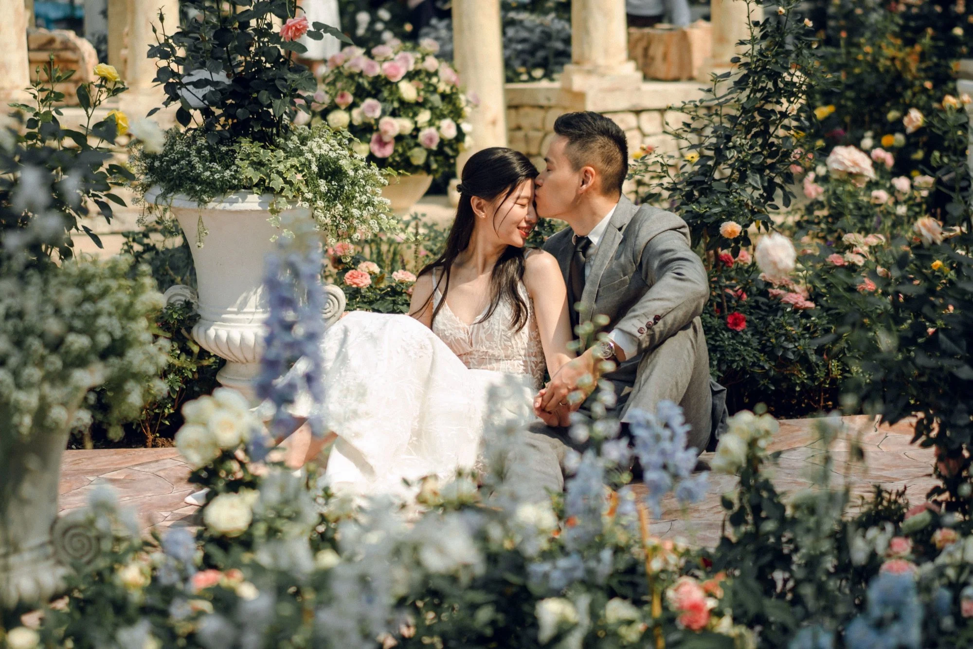 batch_Jacob&Jiaxin-176.jpg