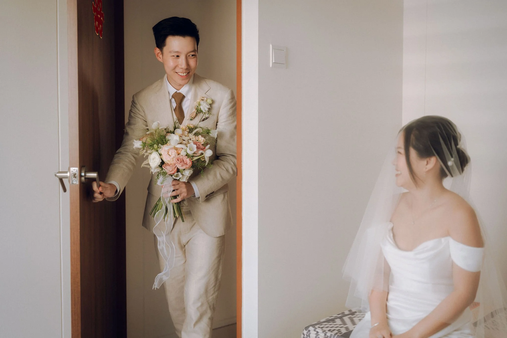 ZiNing&Harold-114.jpg
