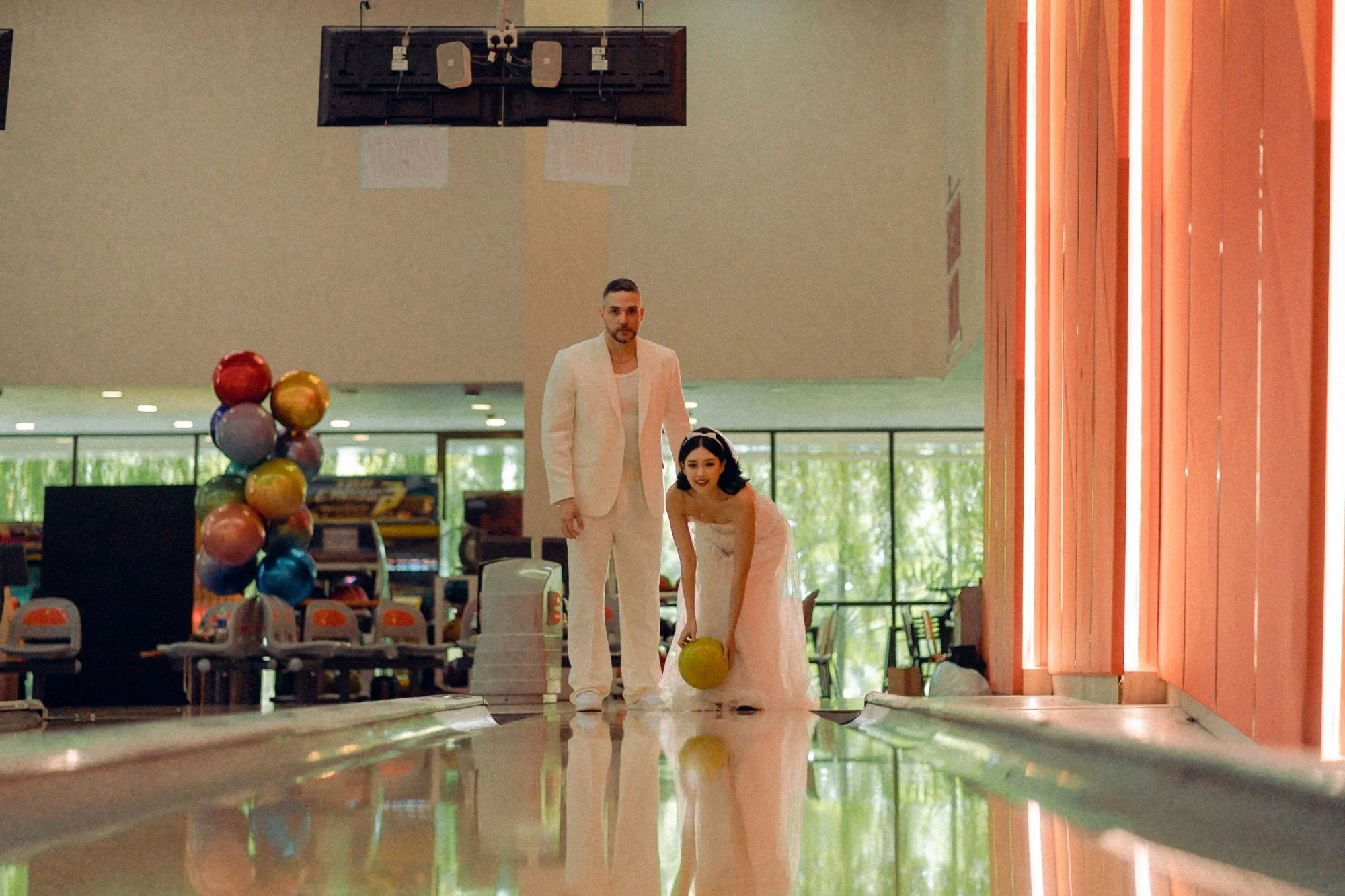 hashy-jaime-bowling-pottery-prewedding-19.jpg