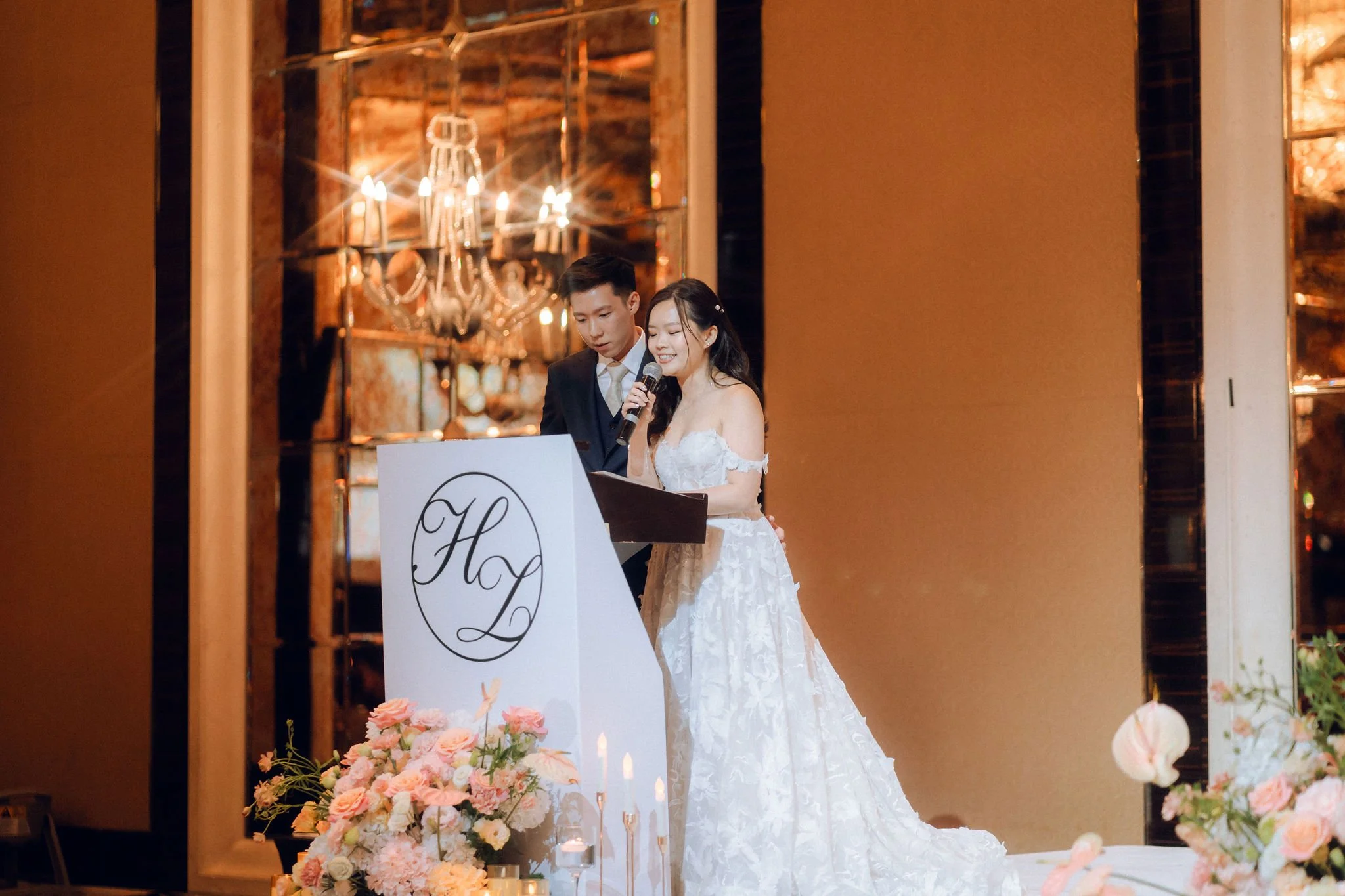 ZiNing&Harold-504.jpg