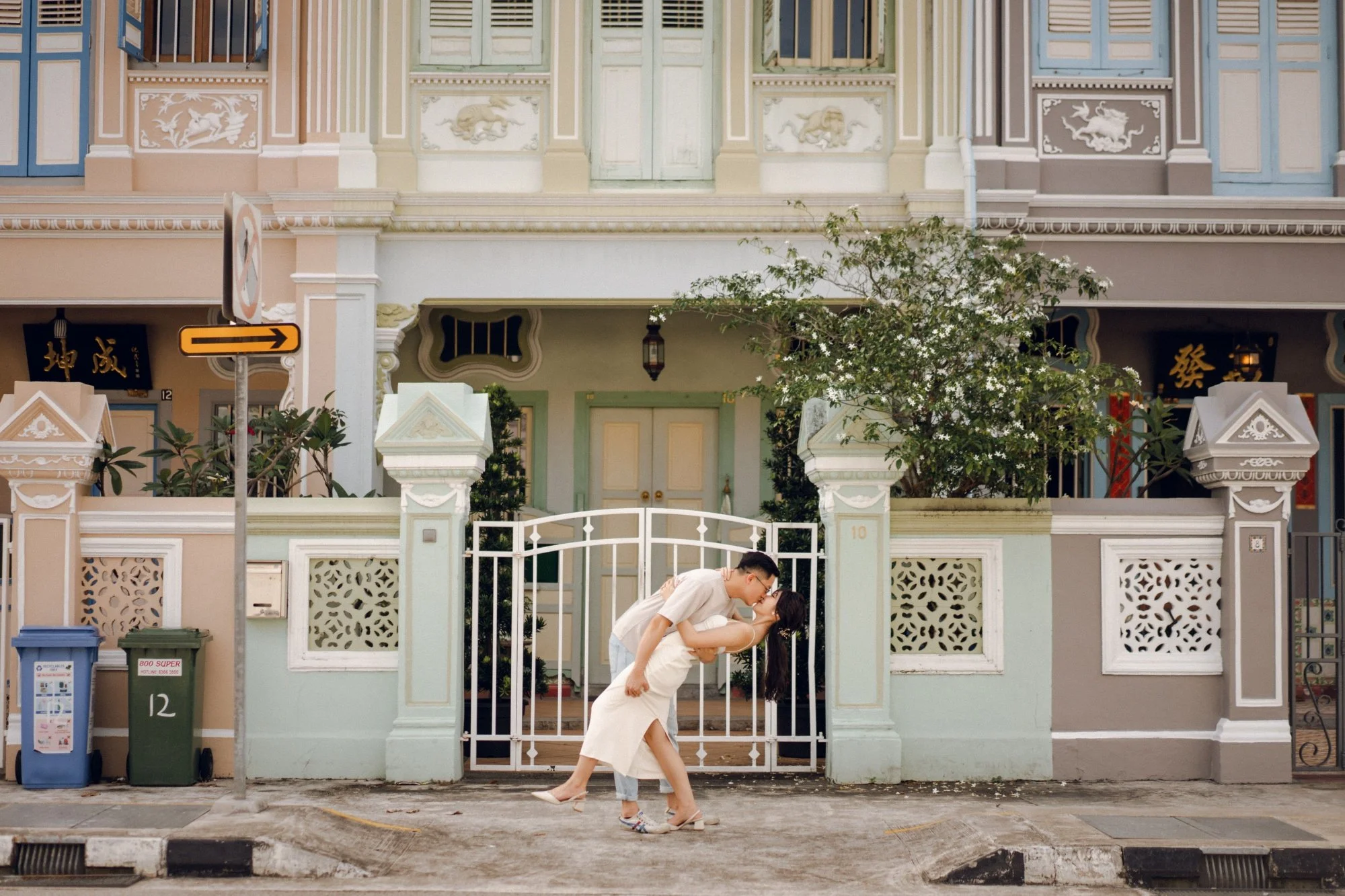 batch_Junwen&XueLin-148.jpg
