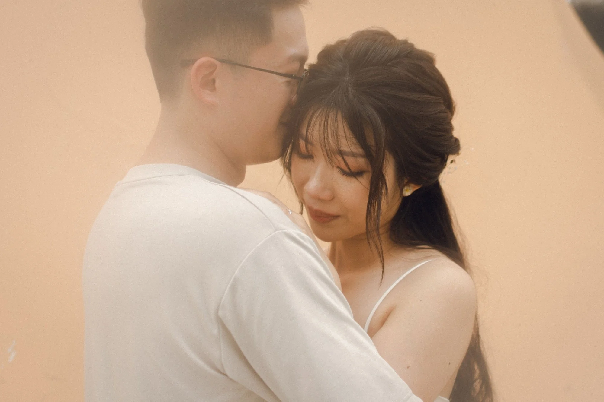 batch_Junwen&XueLin-232.jpg