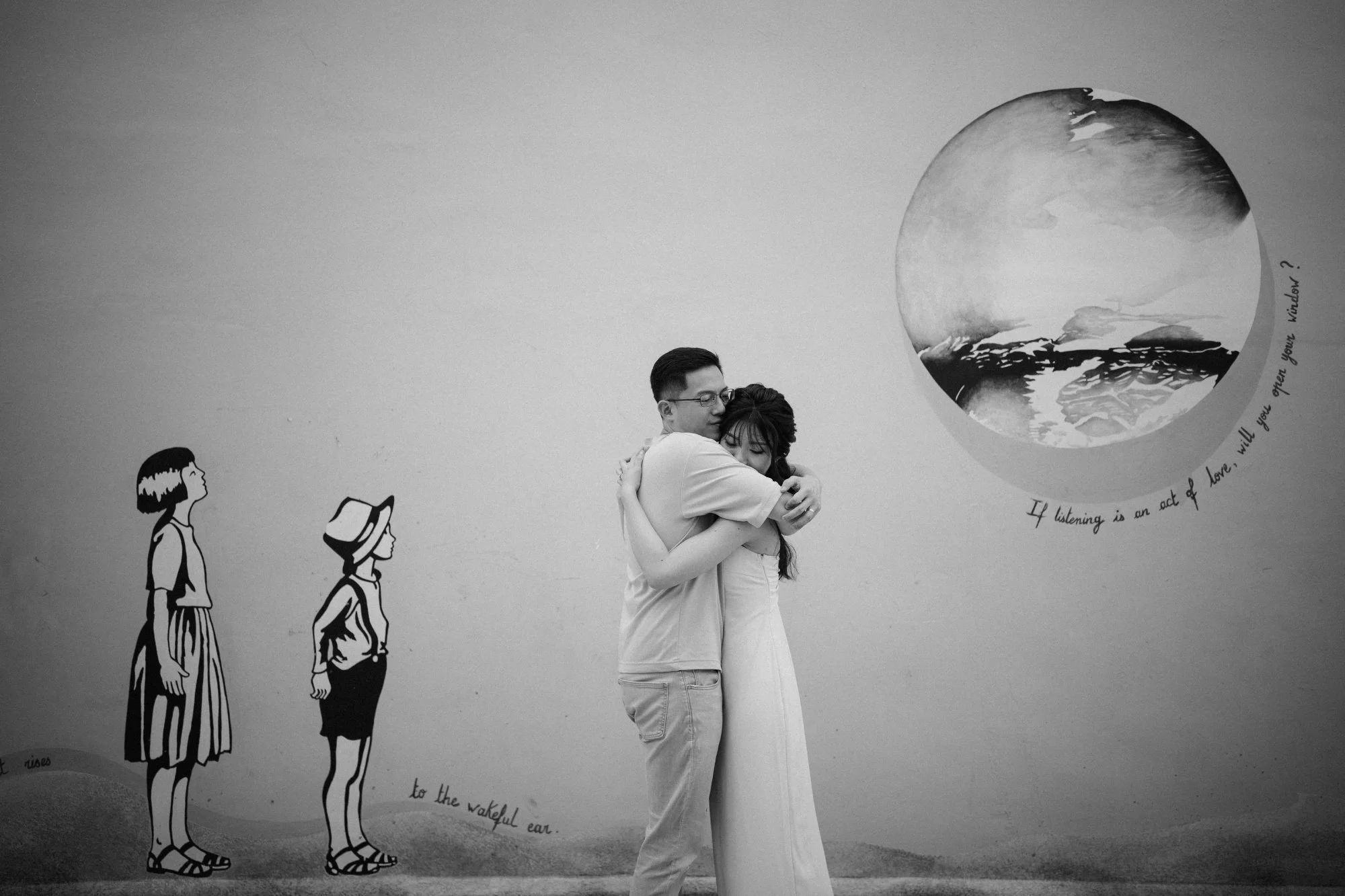batch_Junwen&XueLin-238.jpg