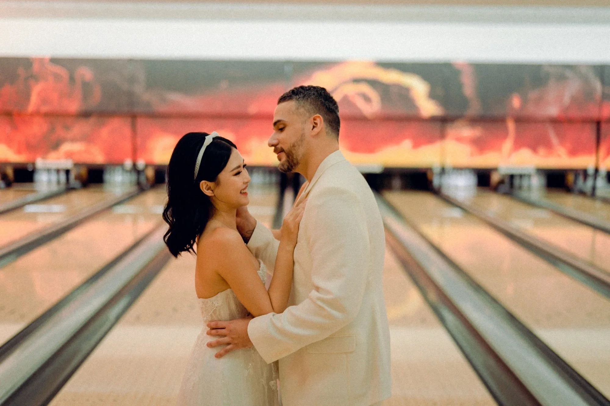 hashy-jaime-bowling-pottery-prewedding-07.jpg