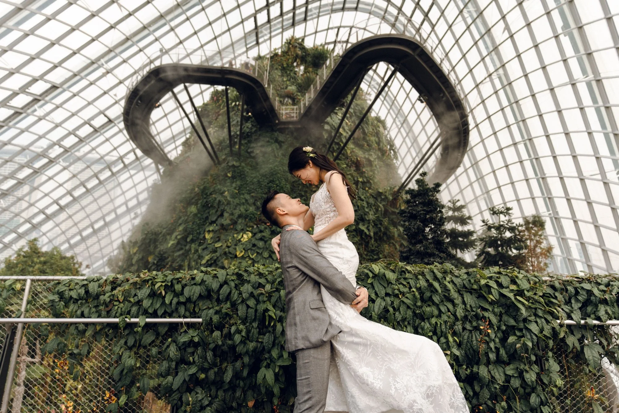 batch_Jacob&Jiaxin-149.jpg