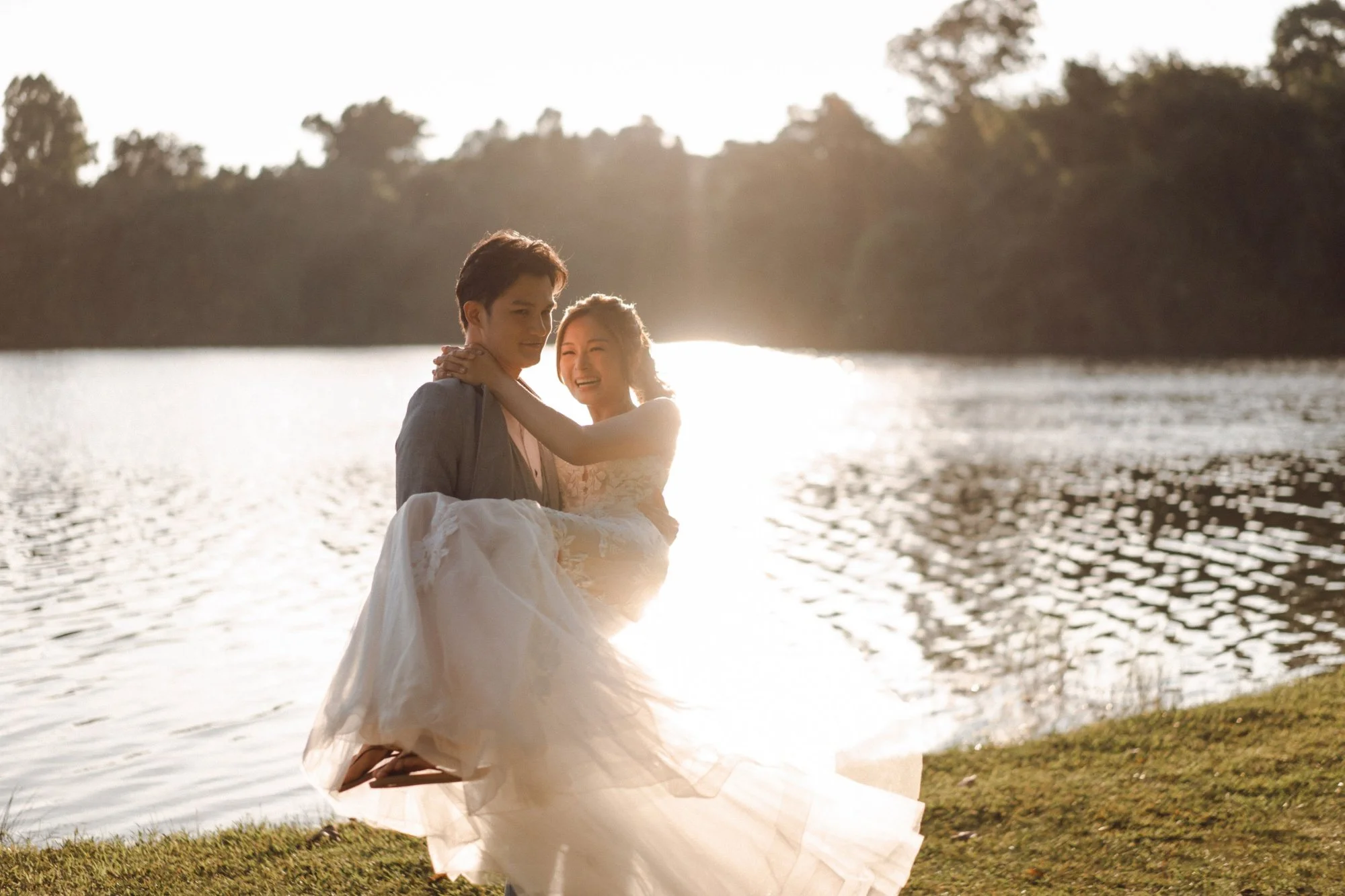 batch_ZhiLi&Samantha-81.jpg