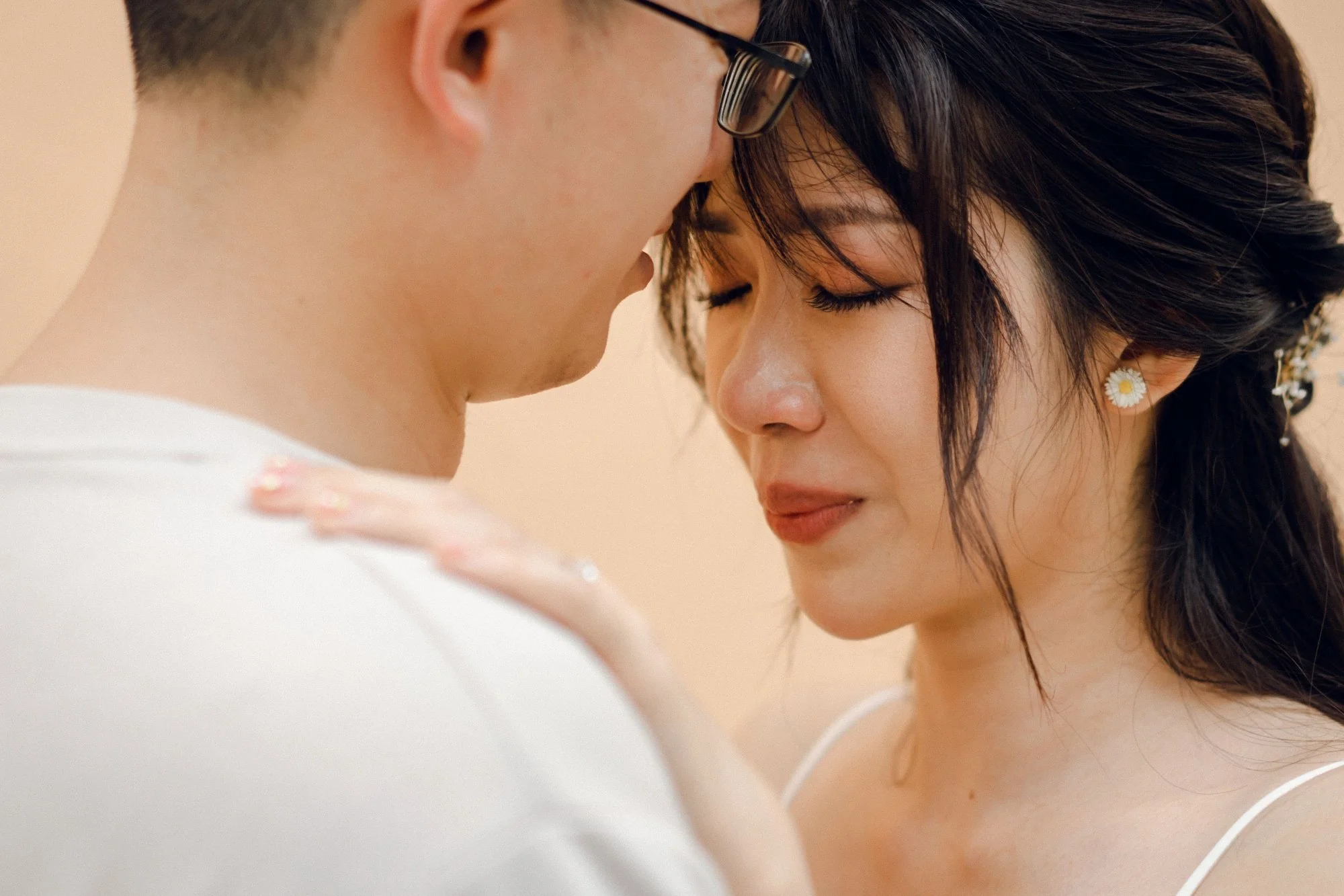 batch_Junwen&XueLin-226.jpg