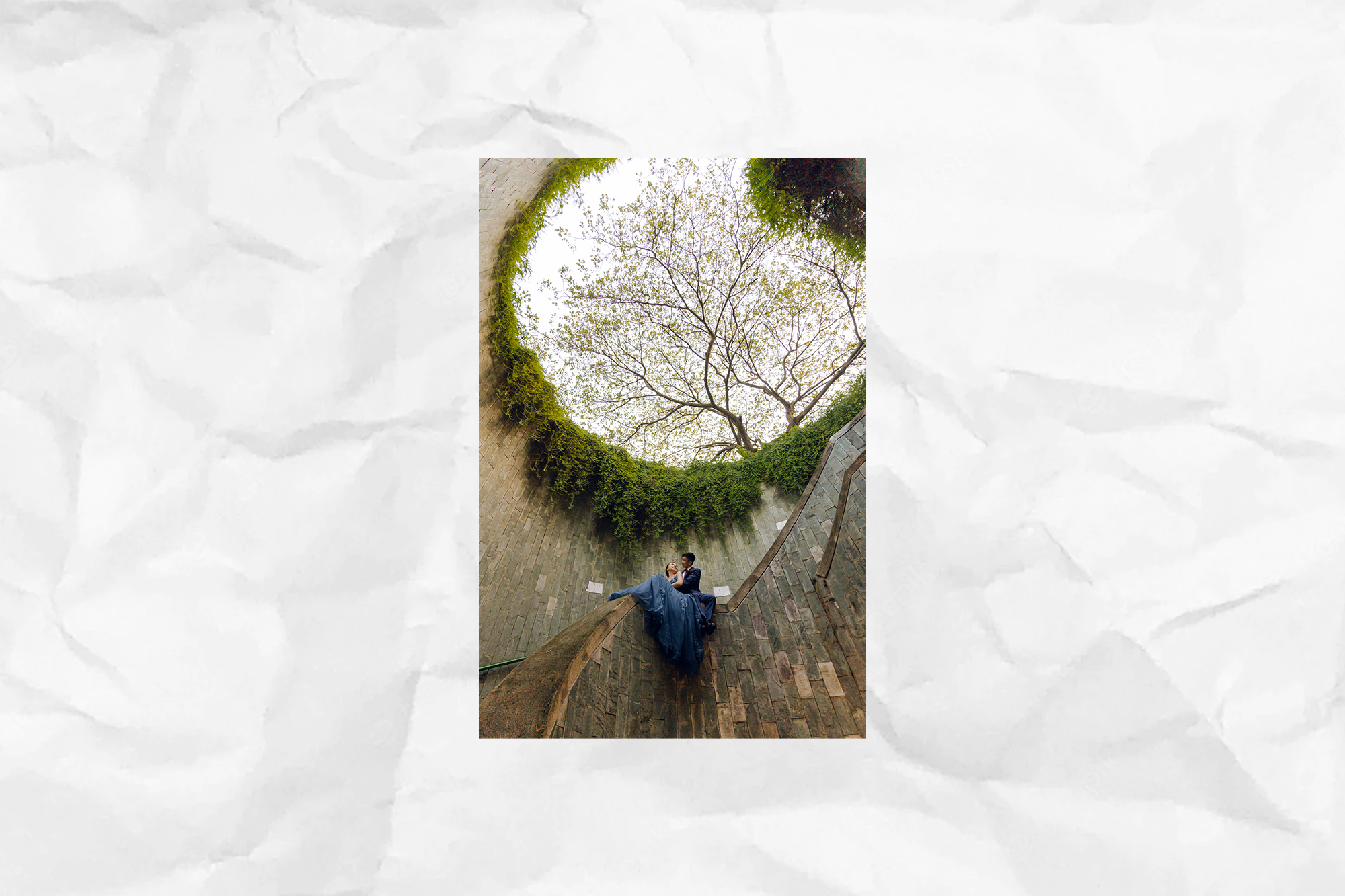 J&A_layout_21.png