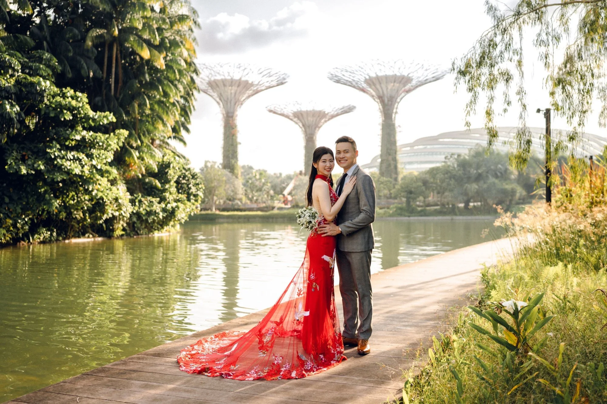 batch_Jacob&Jiaxin-53.jpg