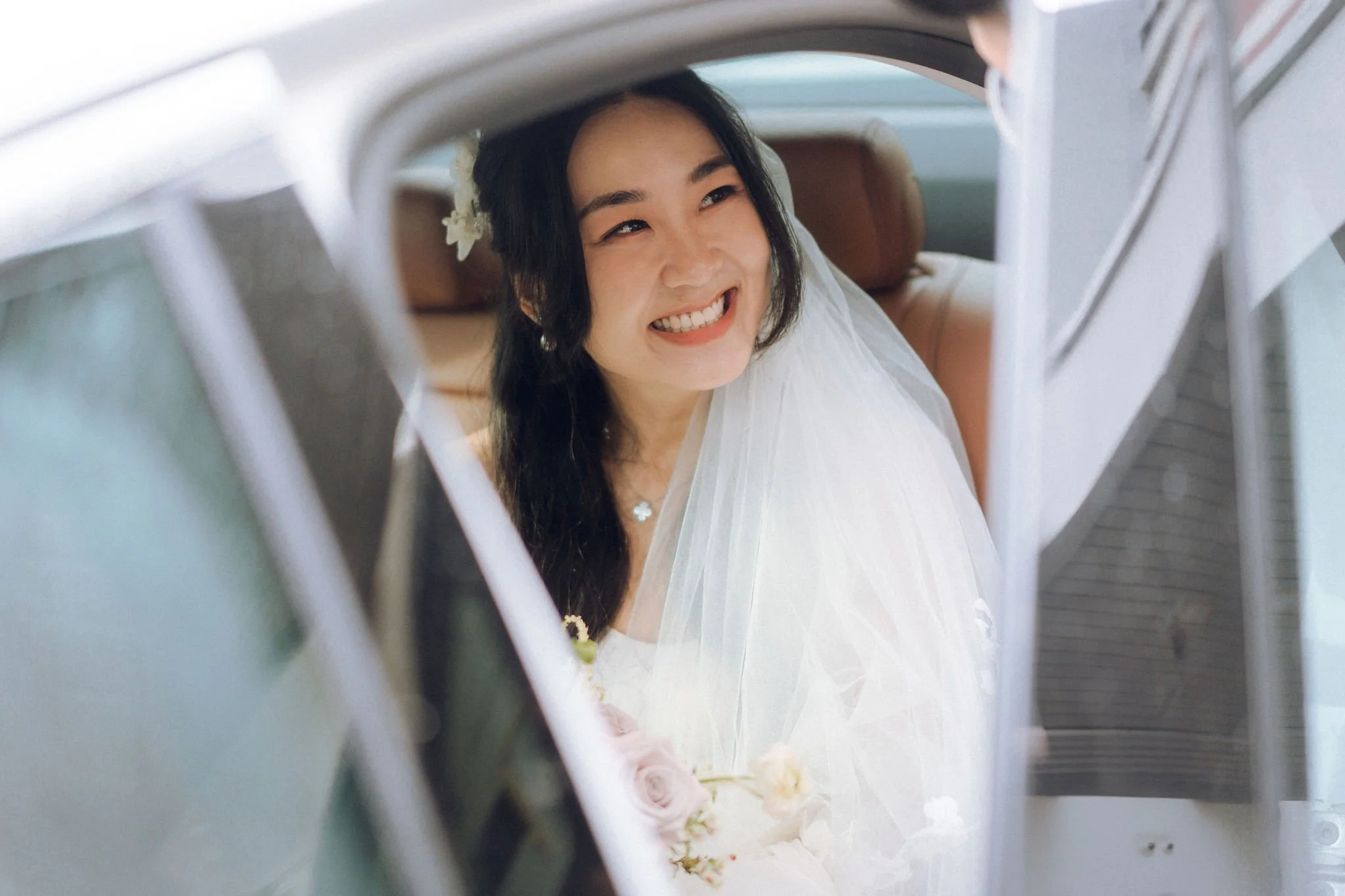 Daisy-41.jpg