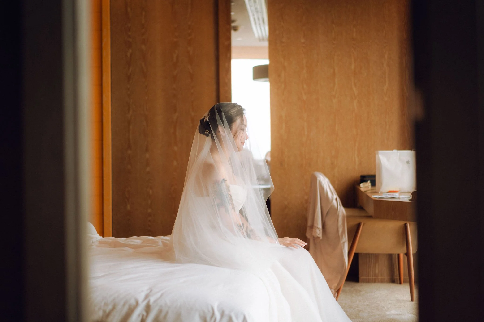 Josephine&Martin-13.jpg