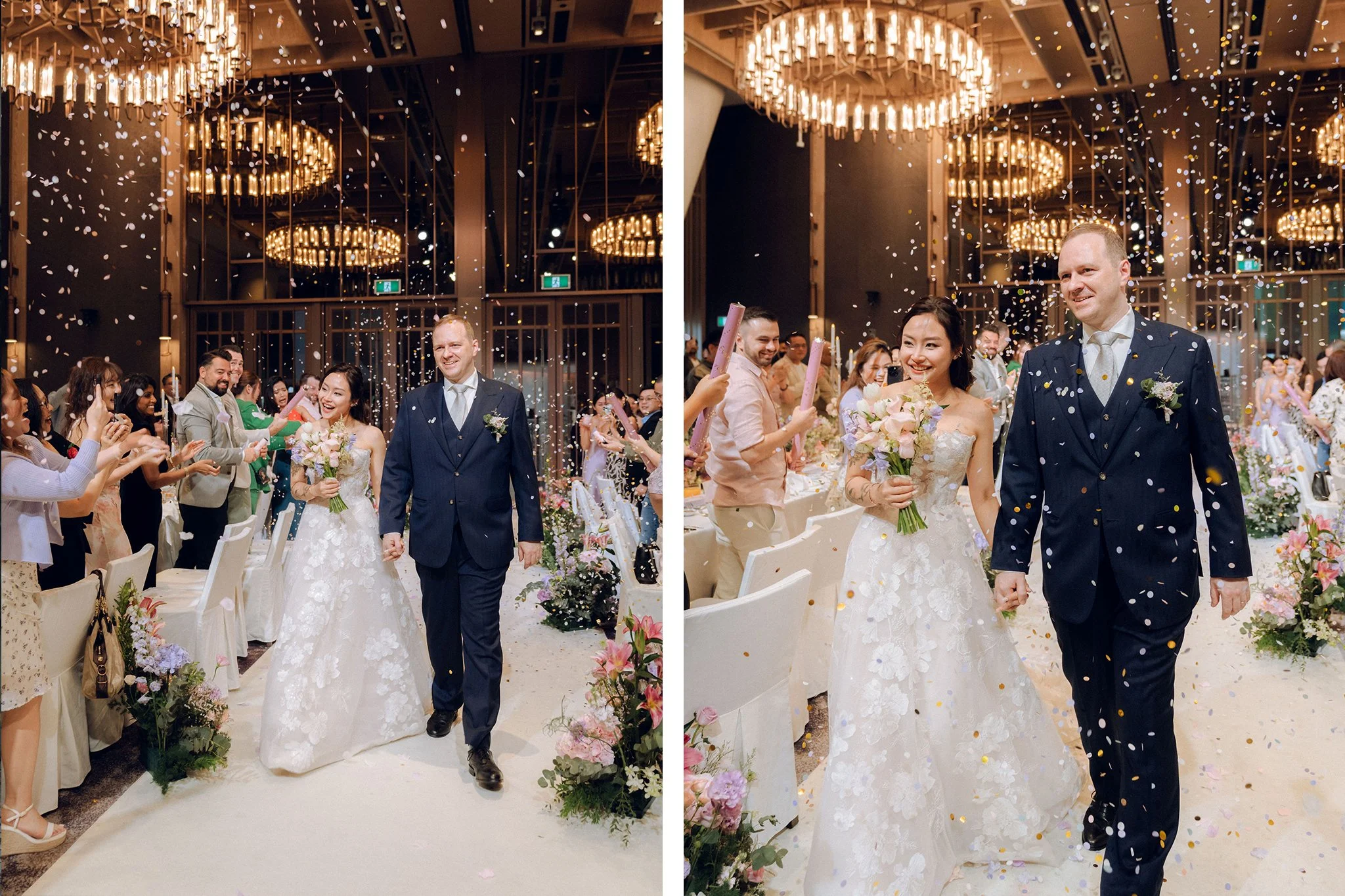Josephine&Martin-36.jpg
