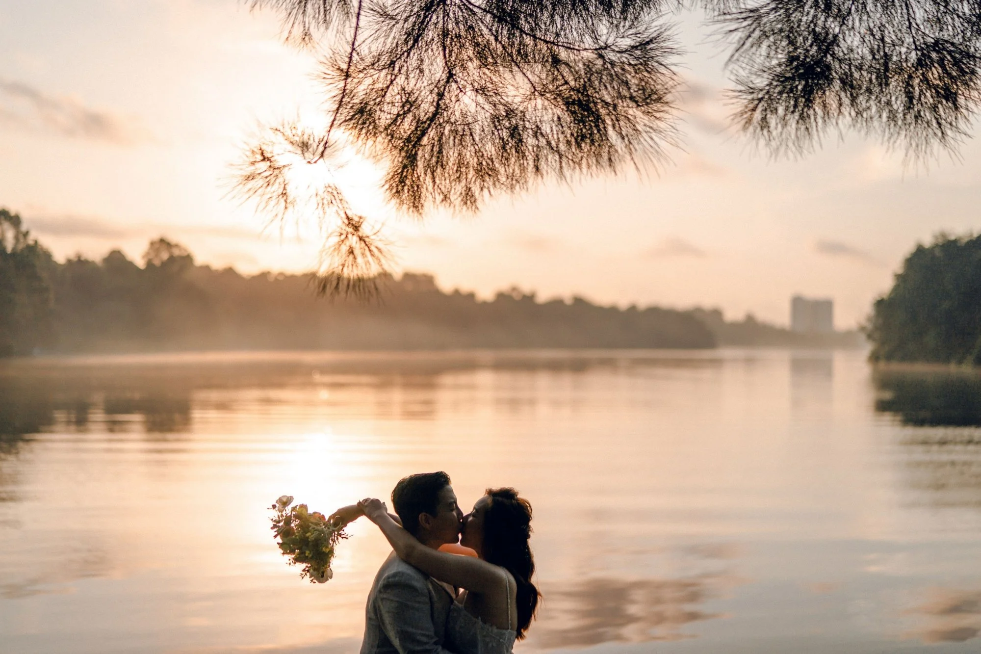 batch_JengWoon&Justin-110.jpg