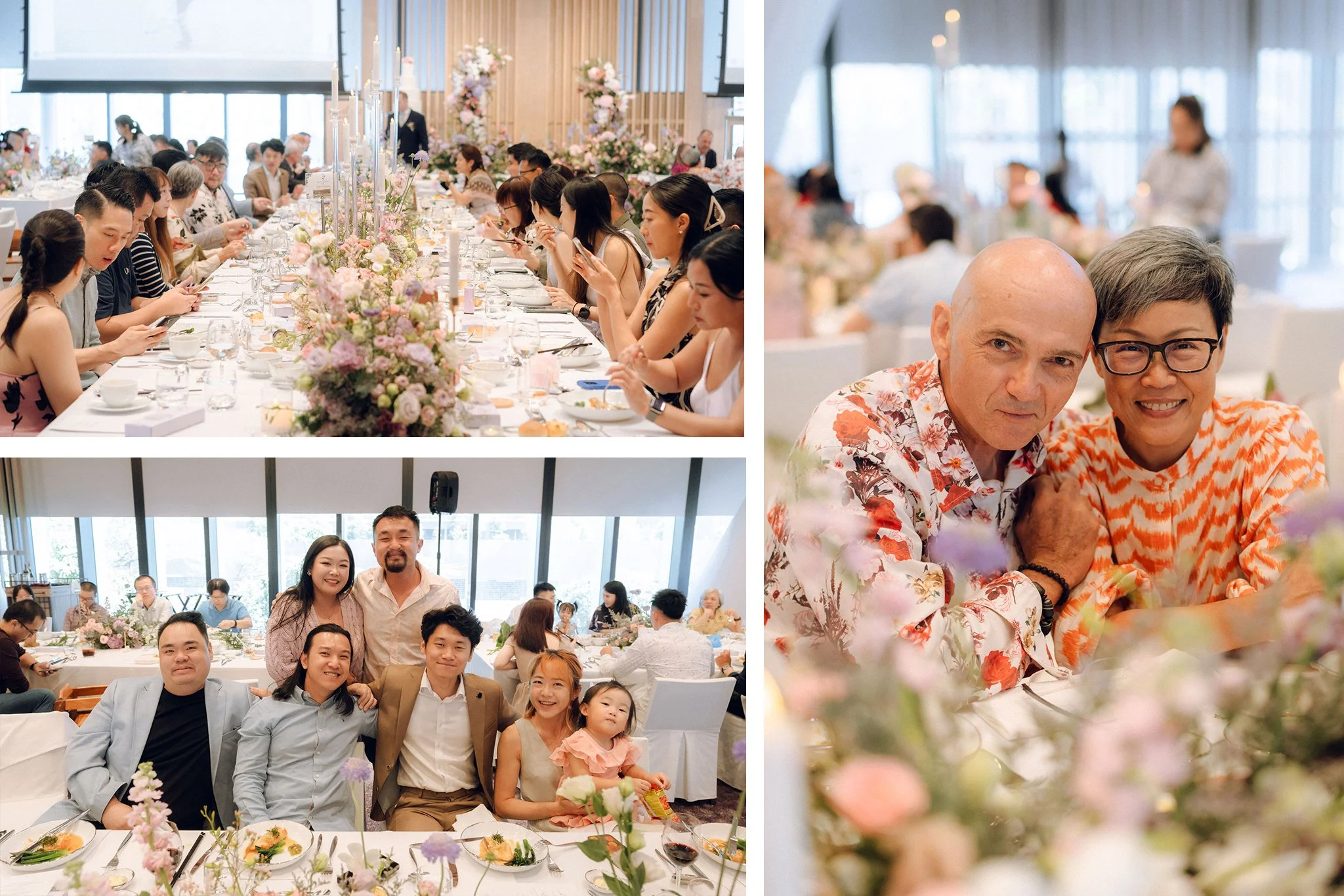 Josephine&Martin-40.jpg