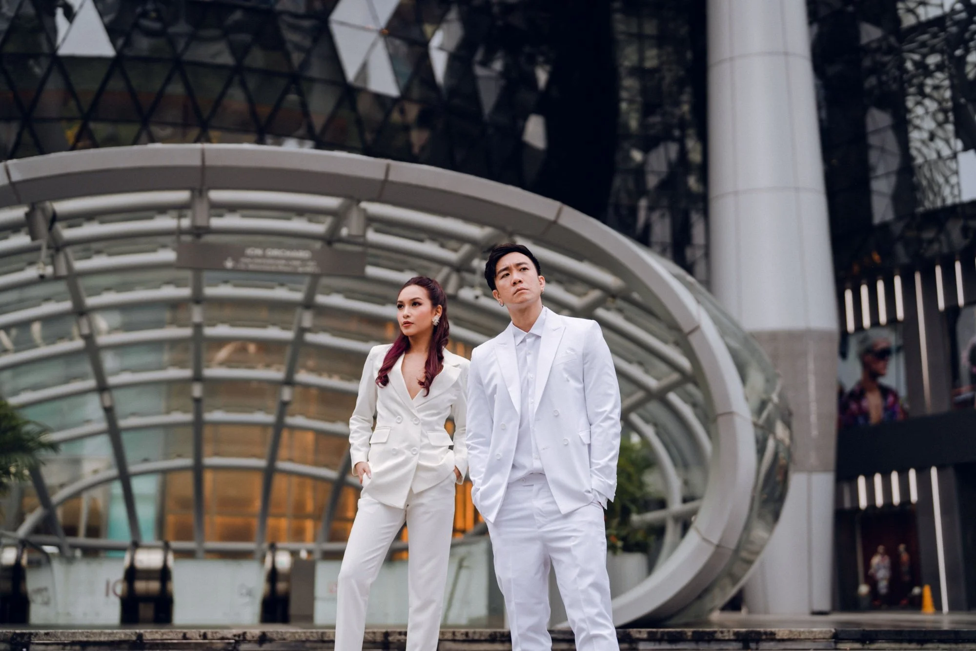 batch_Leon-and-Farah-6.jpg