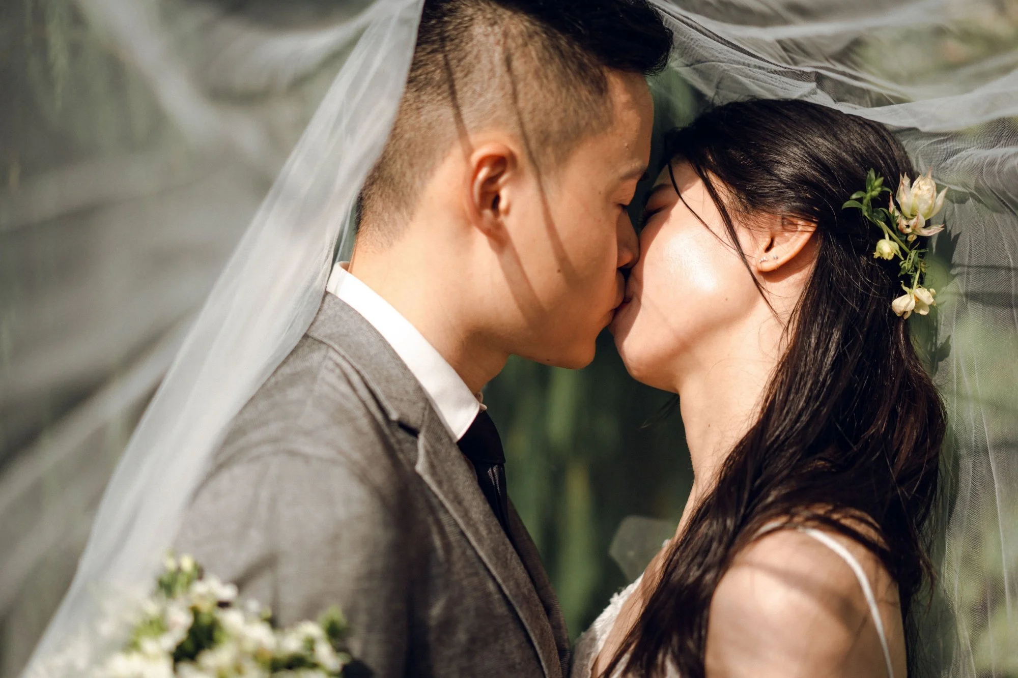 batch_Jacob&Jiaxin-81.jpg