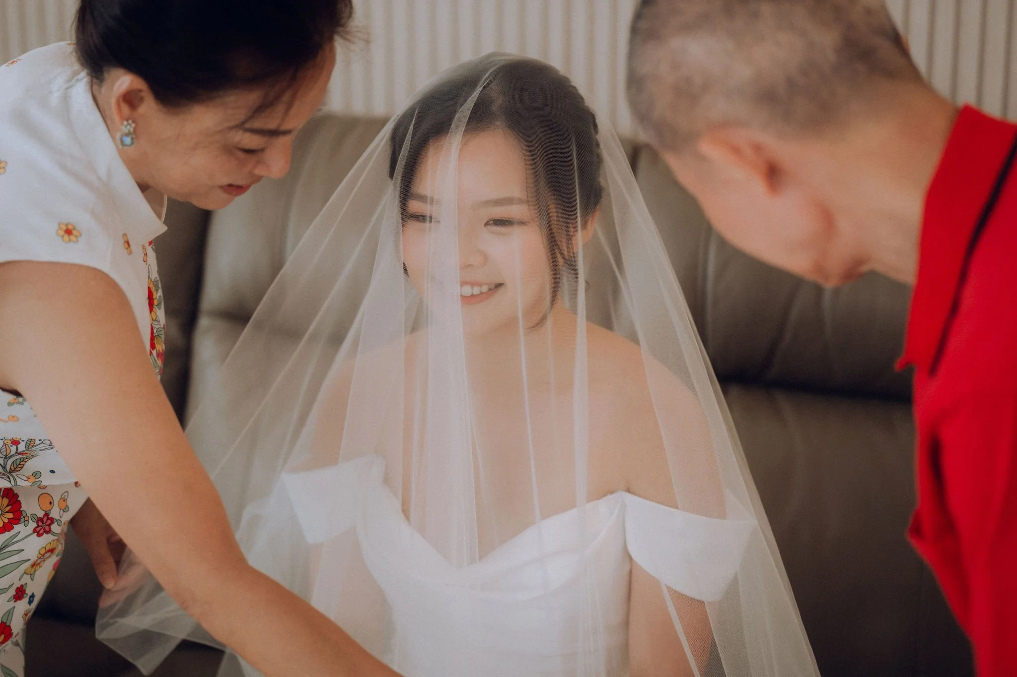 ZiNing&Harold-23.jpg