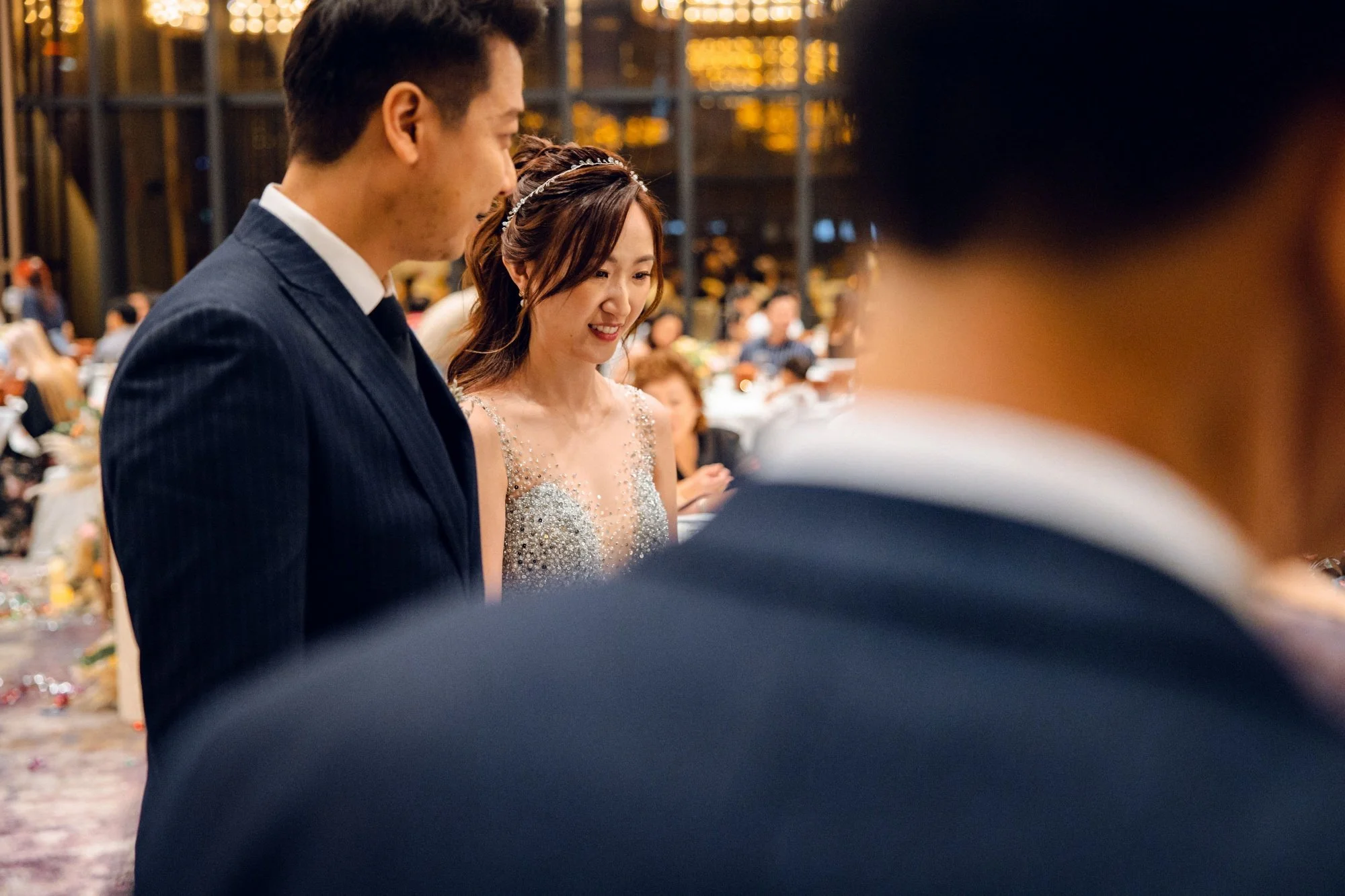 Serene _ Jake101.jpg